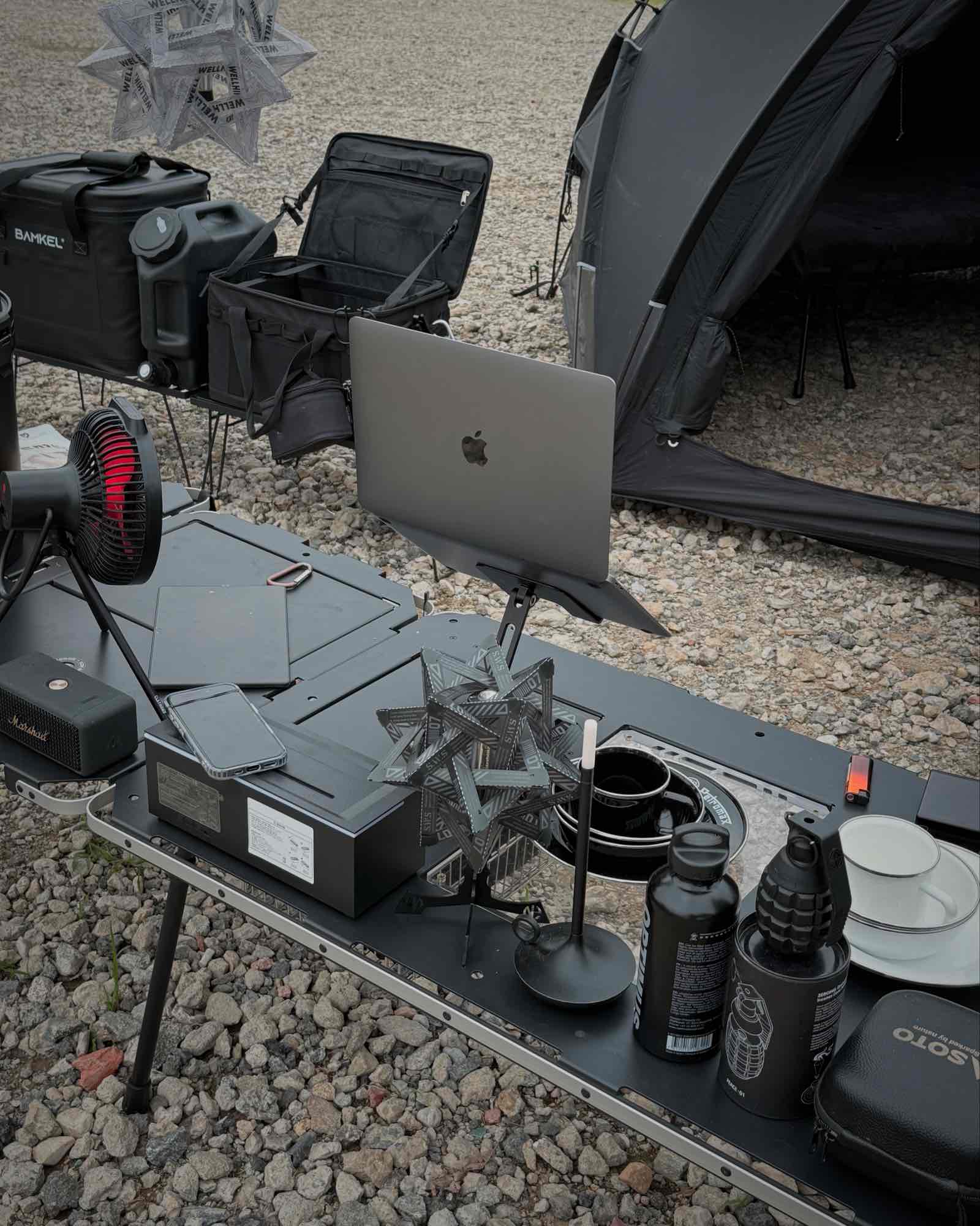 카즈미 무한확장igt테이블 판매 | 데얼스 아웃도어 전문 플랫폼