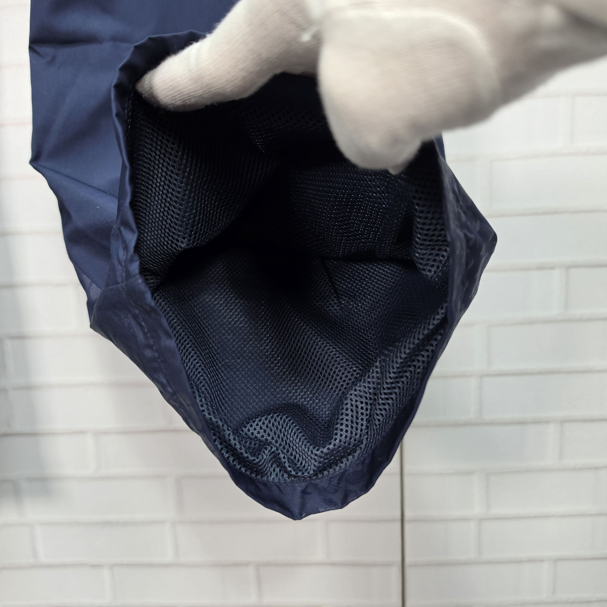 언더아머  트레이닝 팬츠 바지 XL 32~34사이스 새상품 | 데얼스 아웃도어 전문 플랫폼