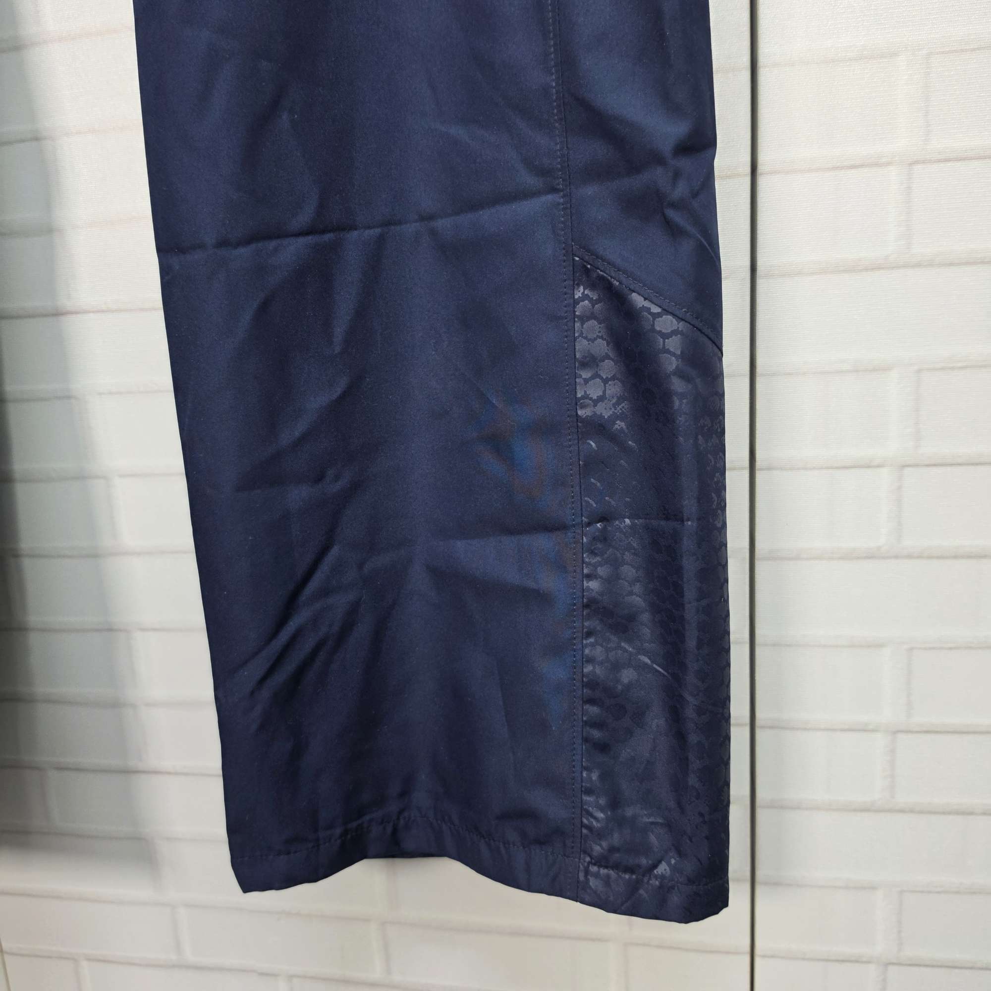 언더아머  트레이닝 팬츠 바지 XL 32~34사이스 새상품 | 데얼스 아웃도어 전문 플랫폼