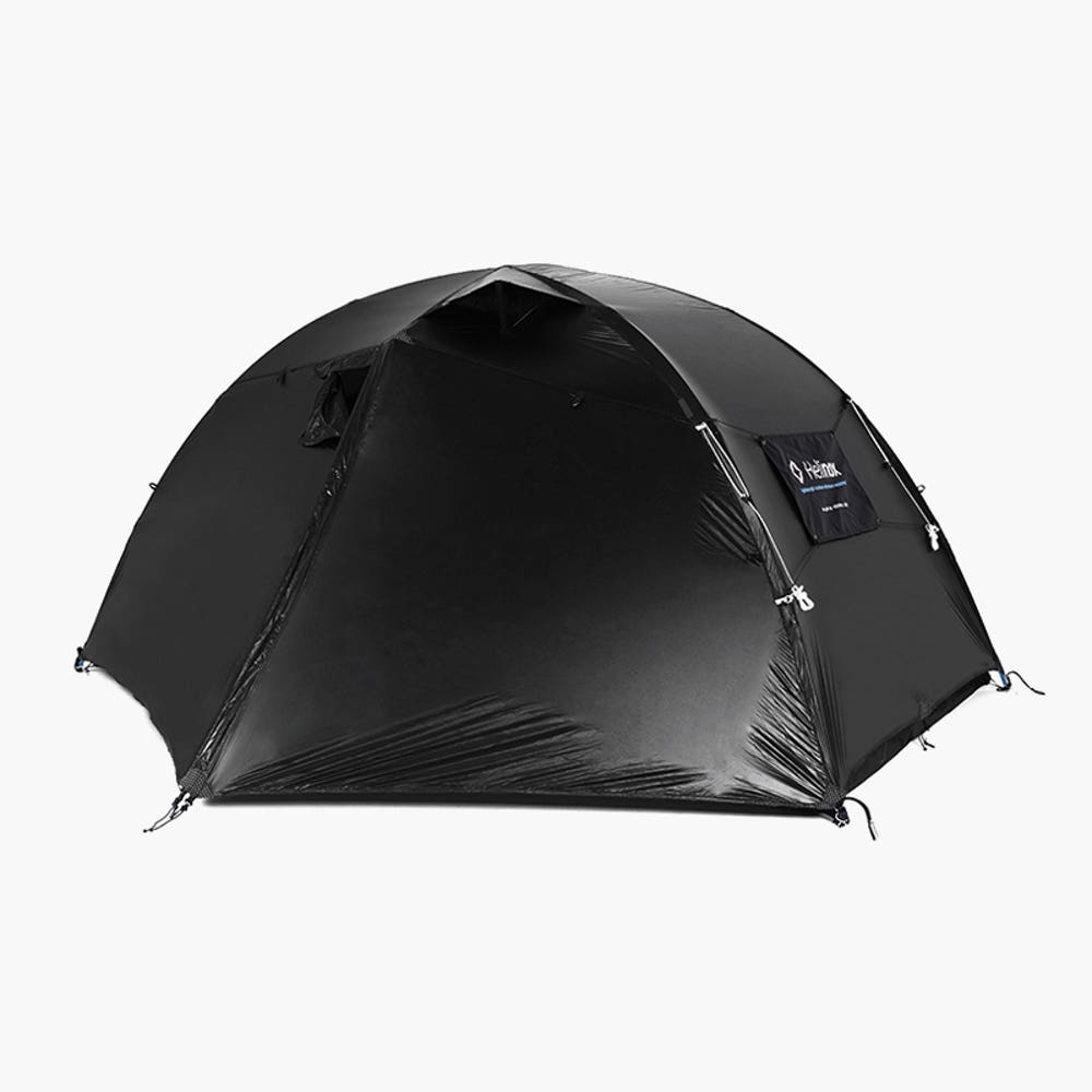 헬리녹스 알파인돔 2P 20D 새상품 | 데얼스 아웃도어 전문 플랫폼