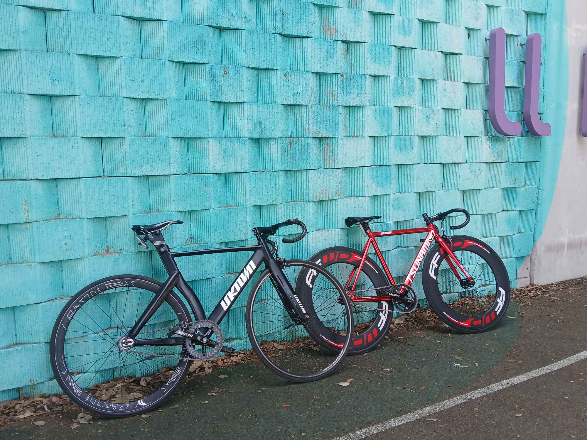 쓰나미 snm100 판/대 개개개개개급처 | 데얼스 아웃도어 전문 플랫폼