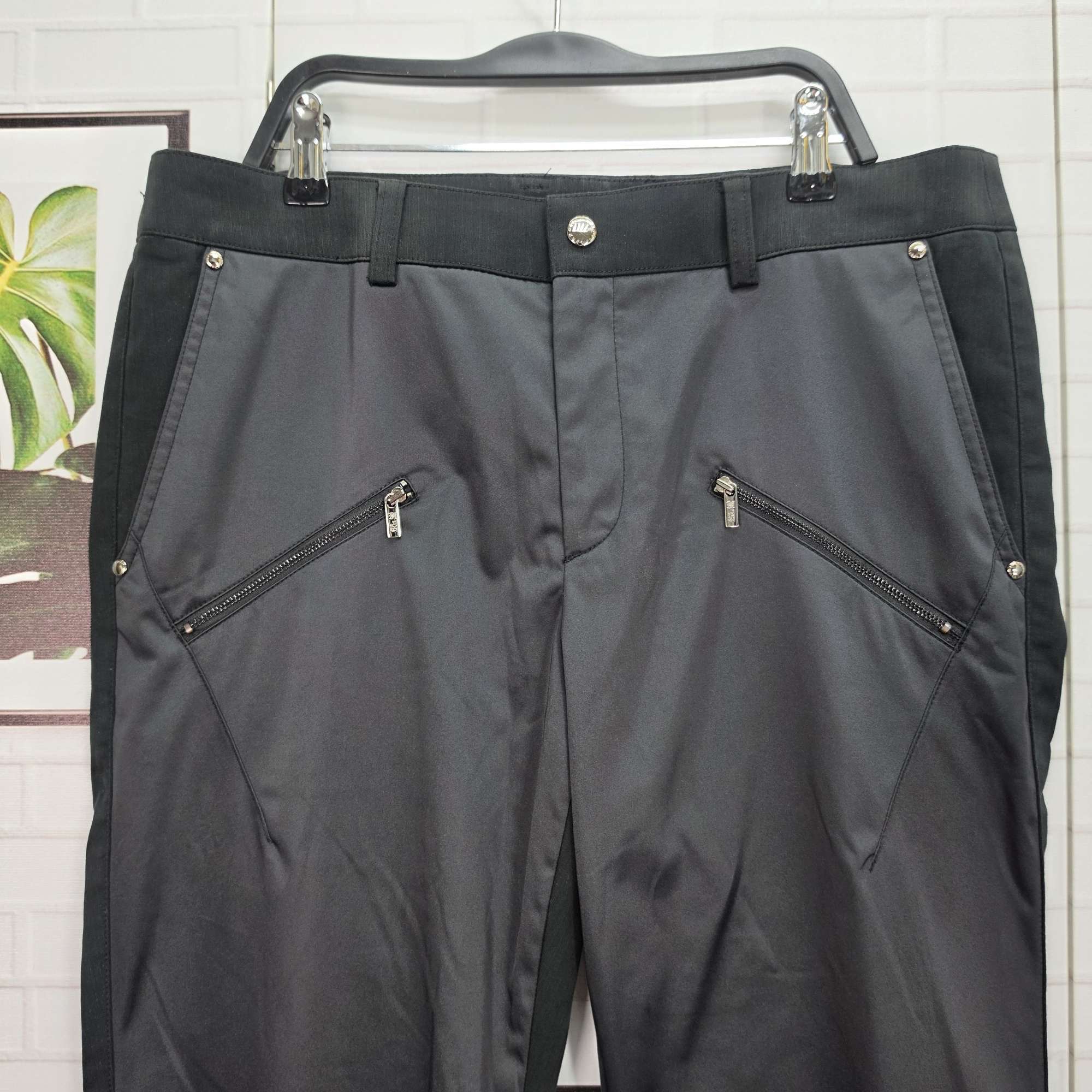 LYNX 링스 골프 팬츠 바지 33~34사이즈 호칭85 새상품급 | 데얼스 아웃도어 전문 플랫폼