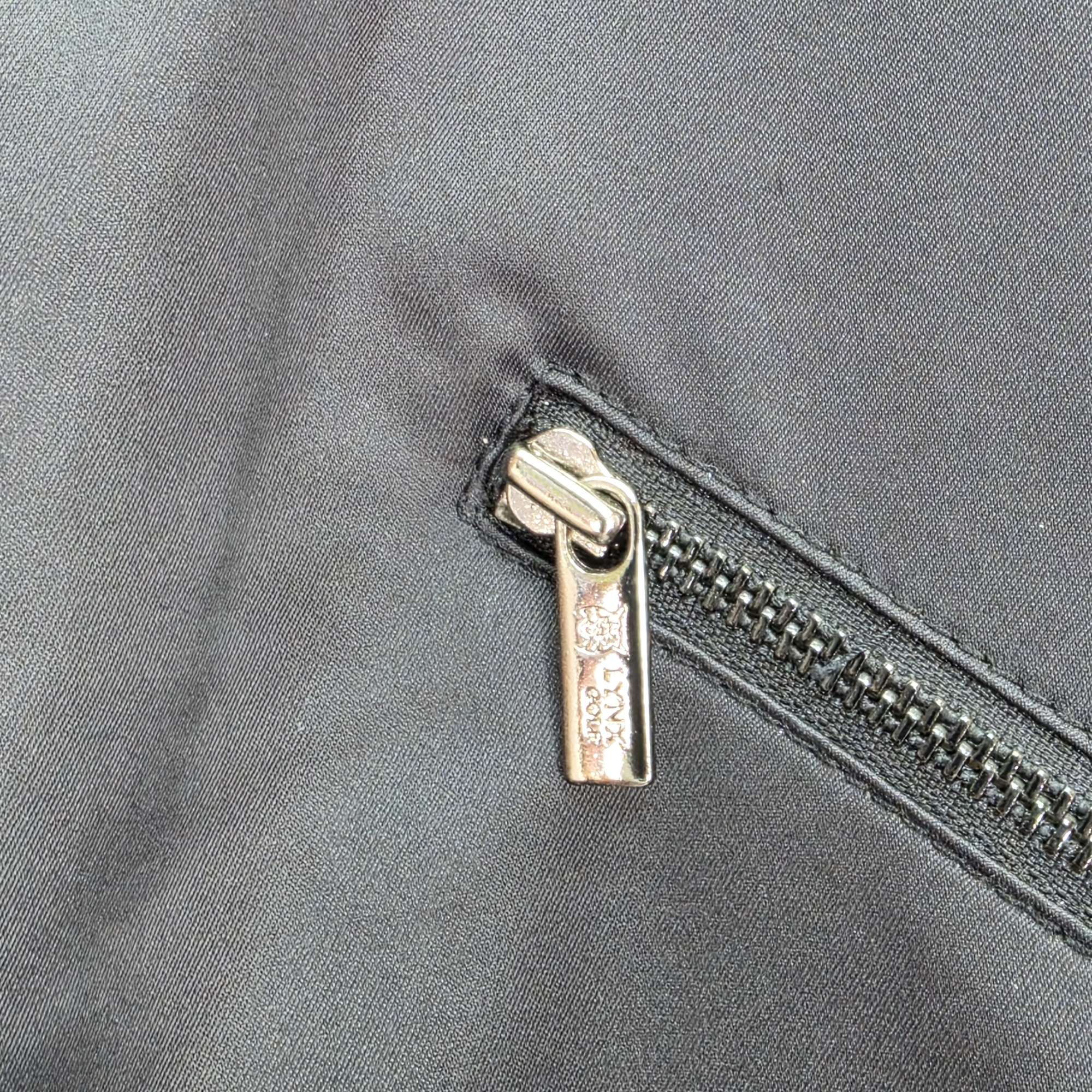 LYNX 링스 골프 팬츠 바지 33~34사이즈 호칭85 새상품급 | 데얼스 아웃도어 전문 플랫폼