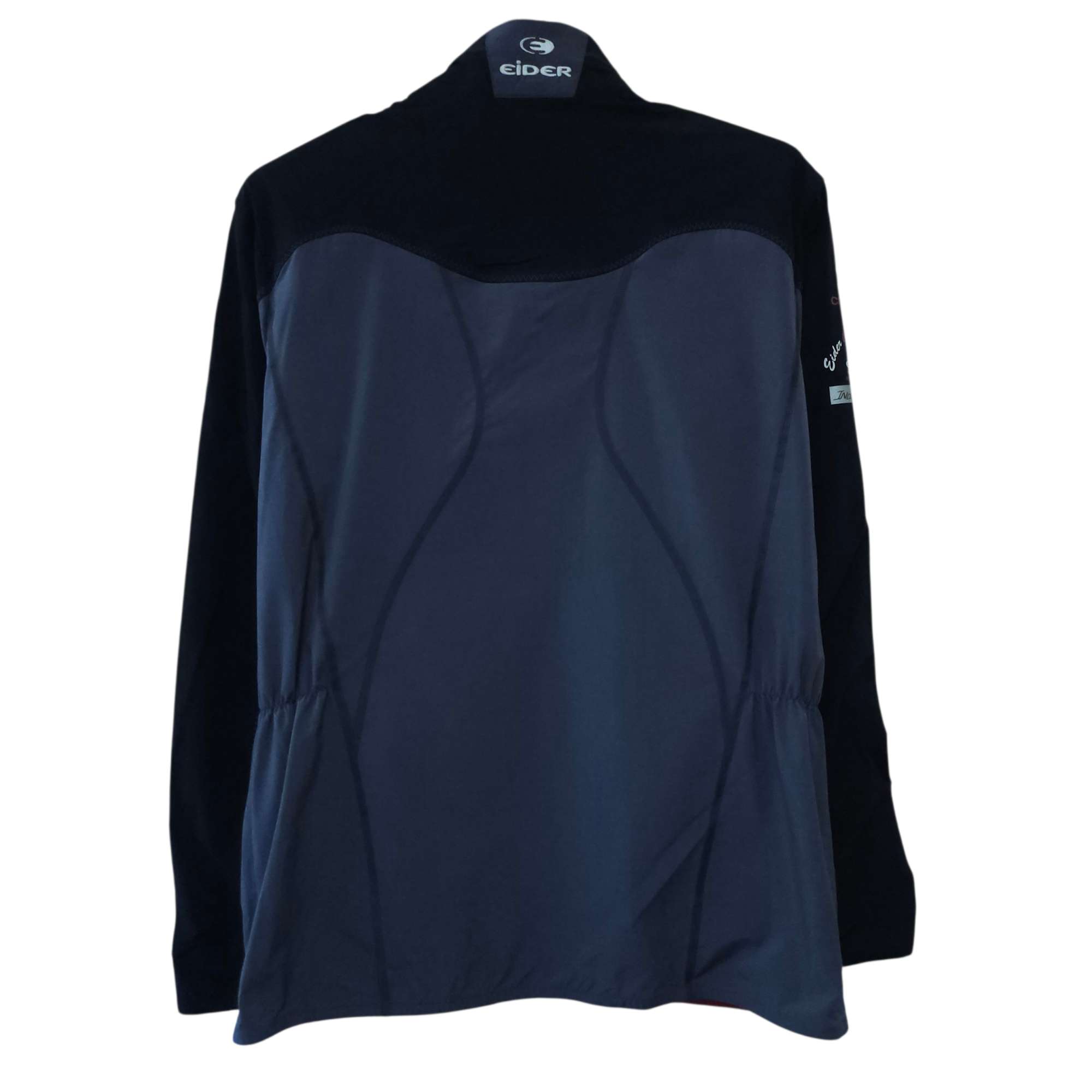 아이더 바람막이 100-105 아웃도어 방충자켓 | 데얼스 아웃도어 전문 플랫폼