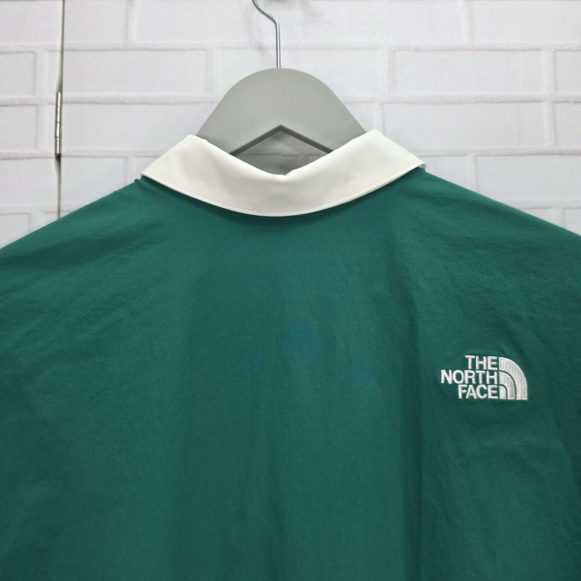 노스페이스 화이트라벨 PK 반팔 냉감소재 시원한 원피스 M 새상품 | 데얼스 아웃도어 전문 플랫폼