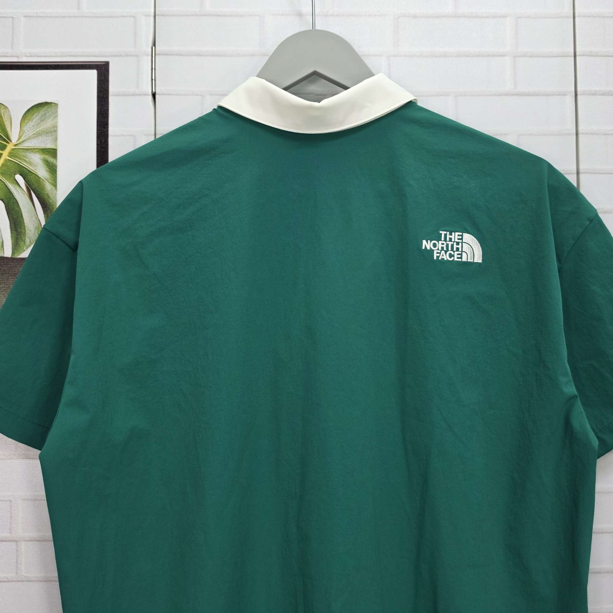 노스페이스 화이트라벨 PK 반팔 냉감소재 시원한 원피스 M 새상품 | 데얼스 아웃도어 전문 플랫폼