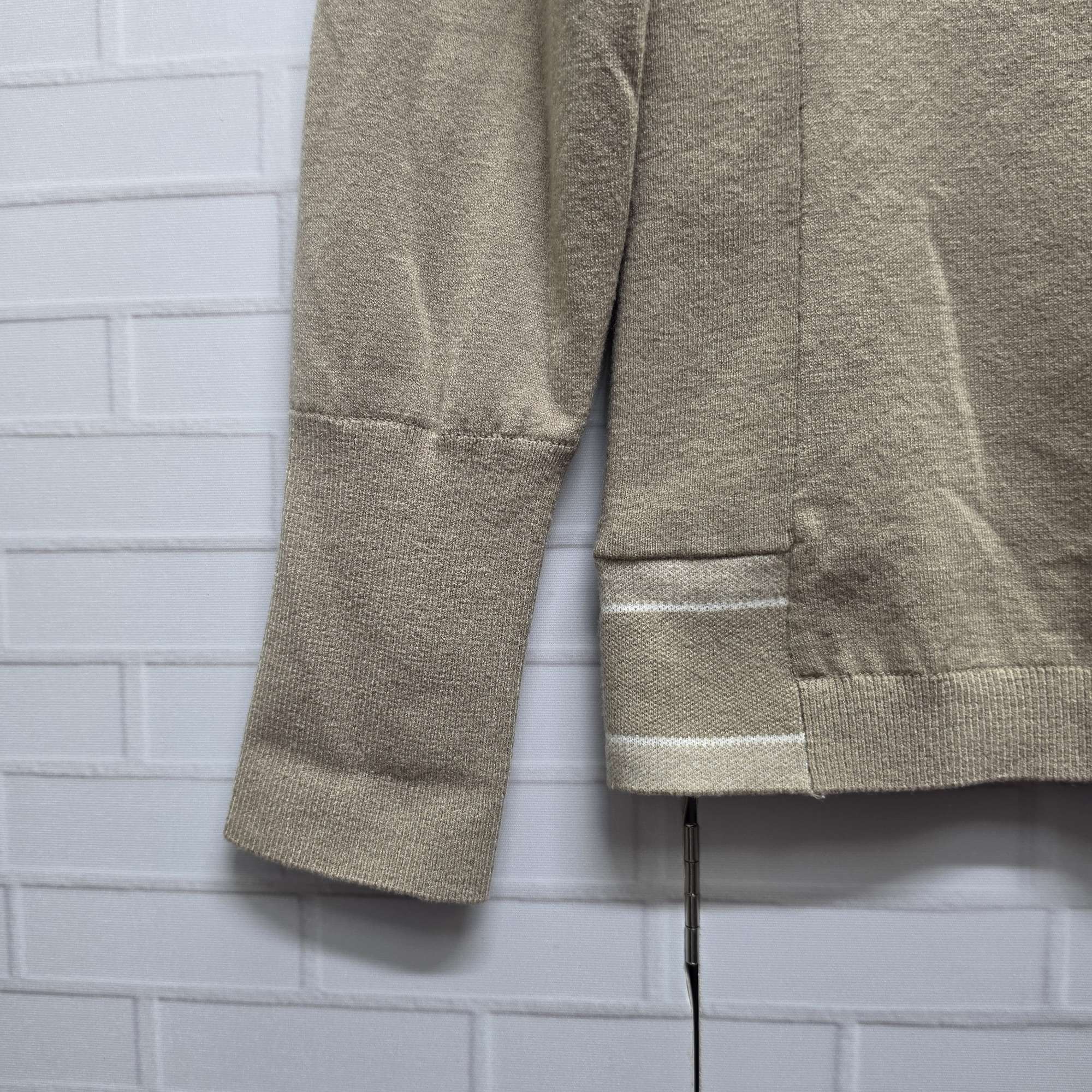 풋조이 골프 하이넥 방풍 긴팔 니트 스웨터 S사이즈 | 데얼스 아웃도어 전문 플랫폼