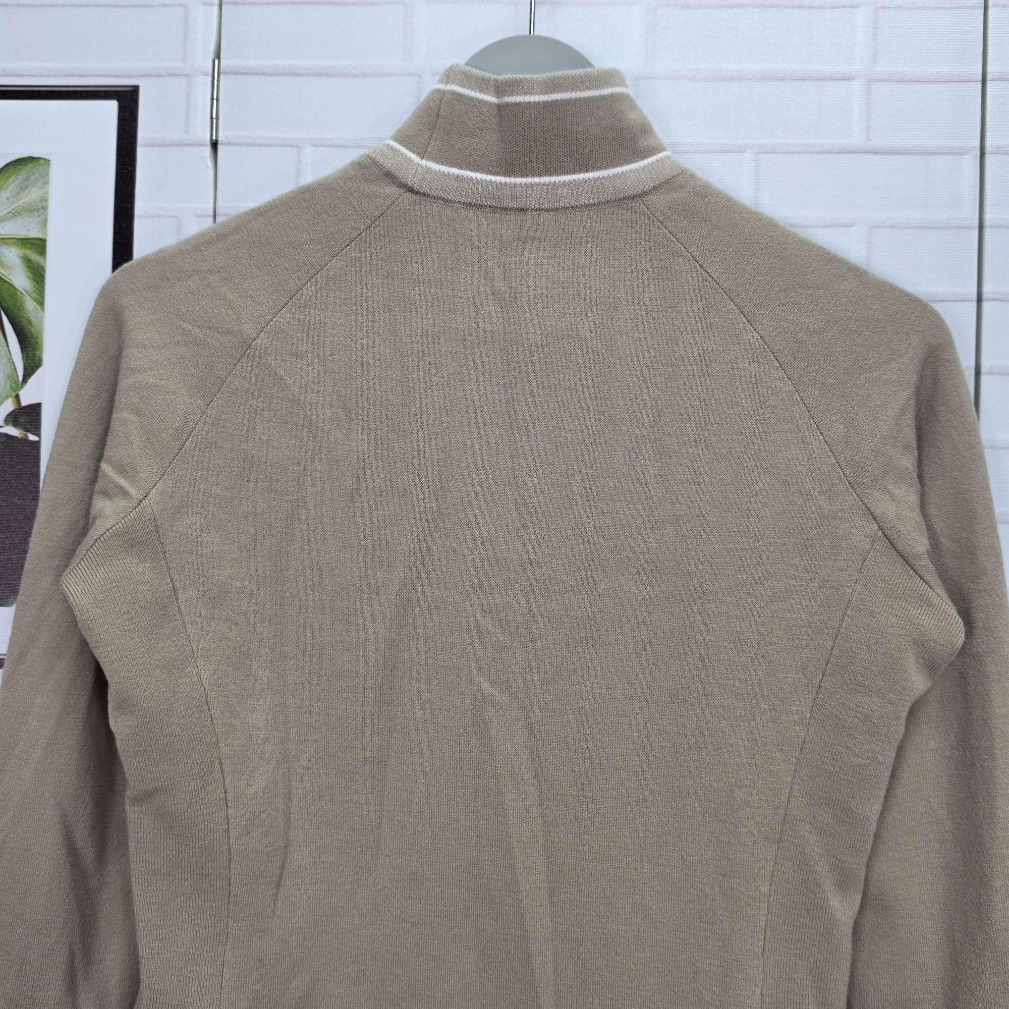 풋조이 골프 하이넥 방풍 긴팔 니트 스웨터 S사이즈 | 데얼스 아웃도어 전문 플랫폼