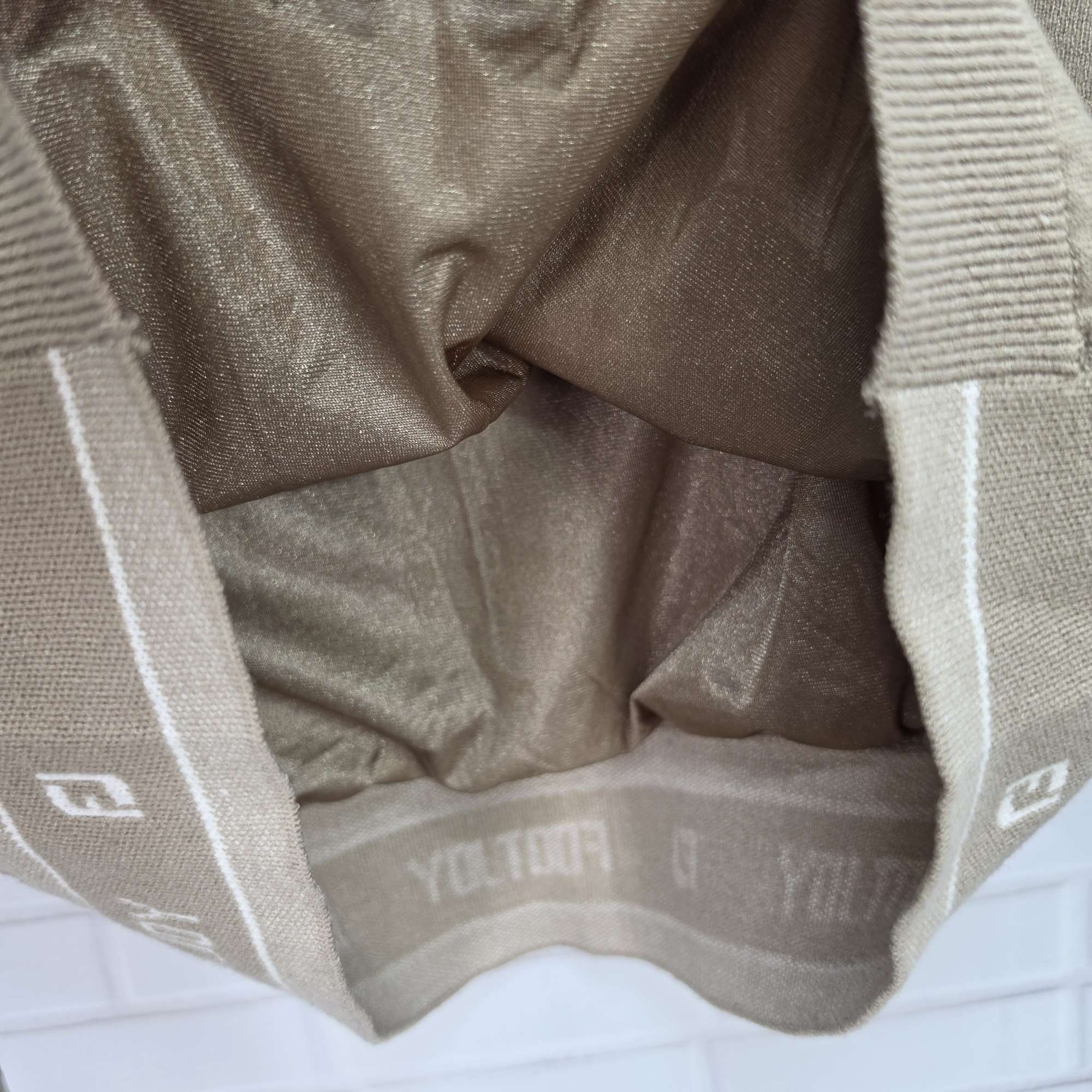 풋조이 골프 하이넥 방풍 긴팔 니트 스웨터 S사이즈 | 데얼스 아웃도어 전문 플랫폼