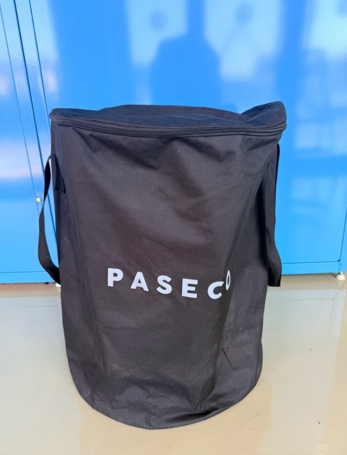 파세코 PKH-5000B 등유난로 | 데얼스 아웃도어 전문 플랫폼