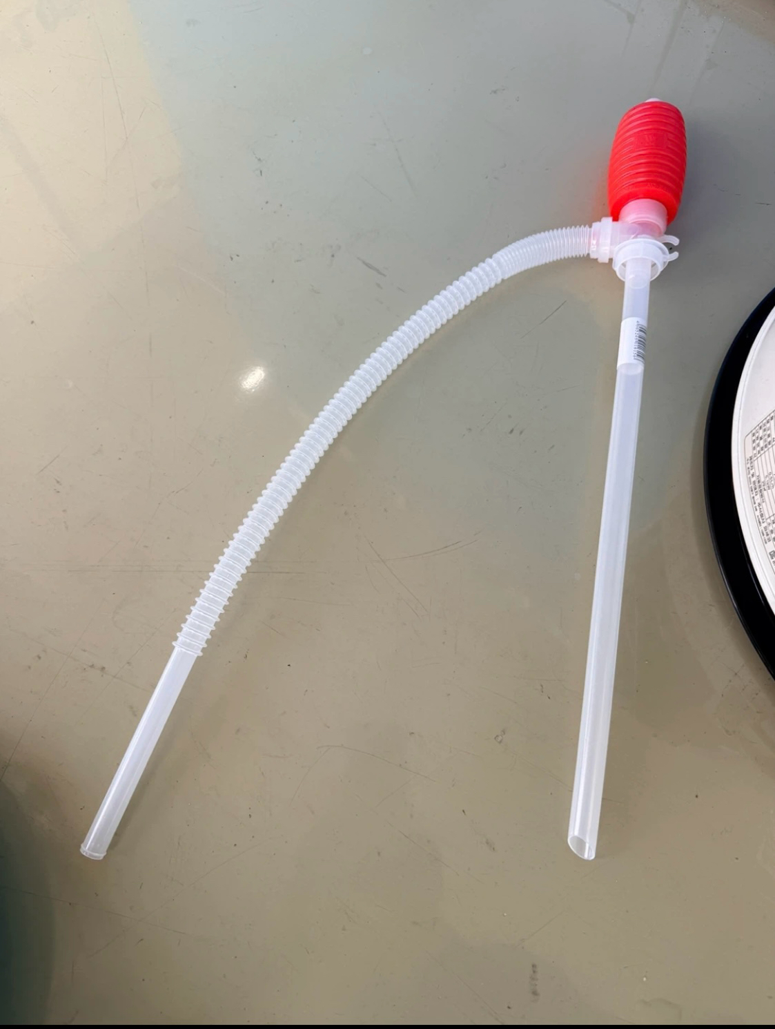 파세코 PKH-5000B 등유난로 | 데얼스 아웃도어 전문 플랫폼