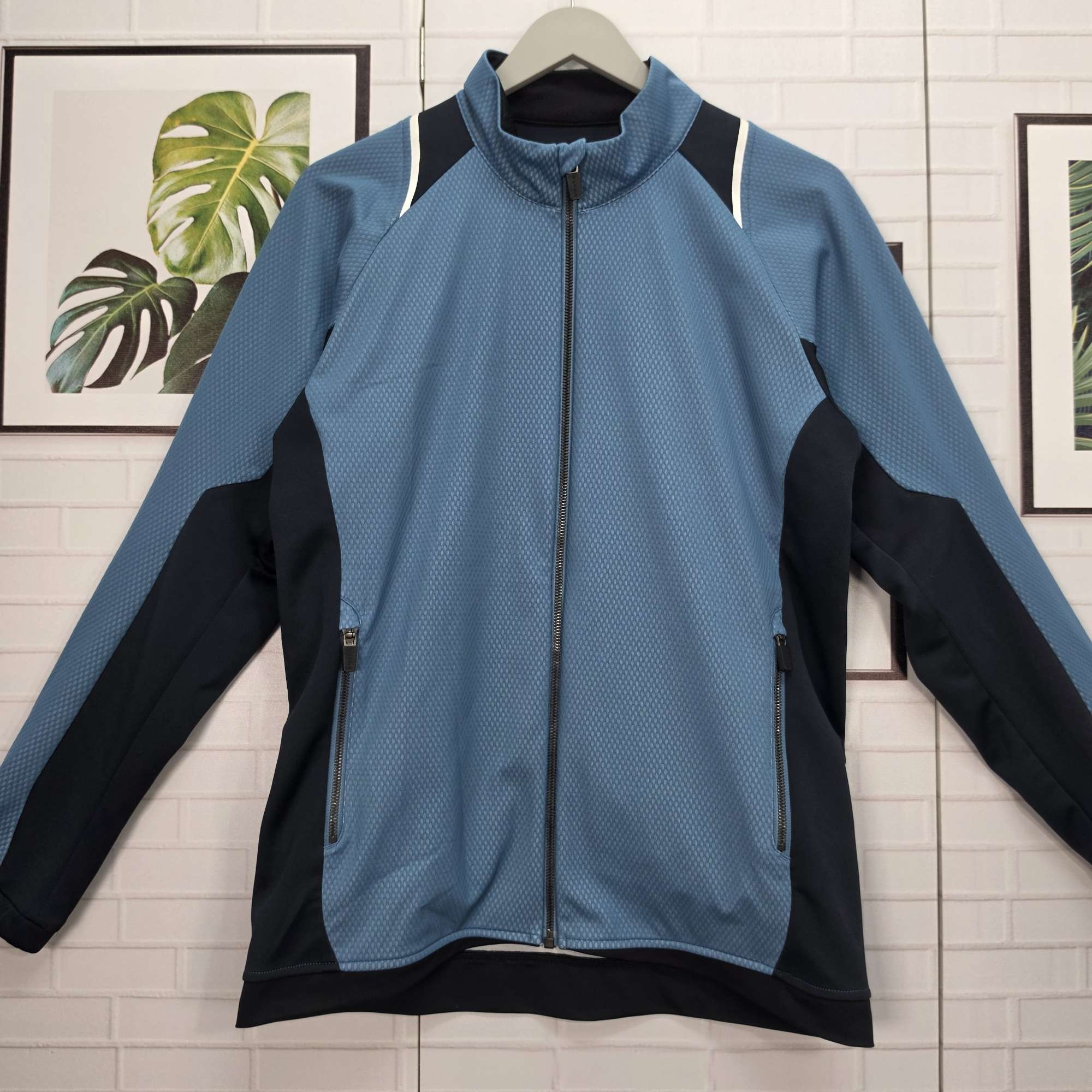 와이드앵글 3윙스 고어텍스 자켓 점퍼 바람막이 95사이즈 새상품급 | 데얼스 아웃도어 전문 플랫폼