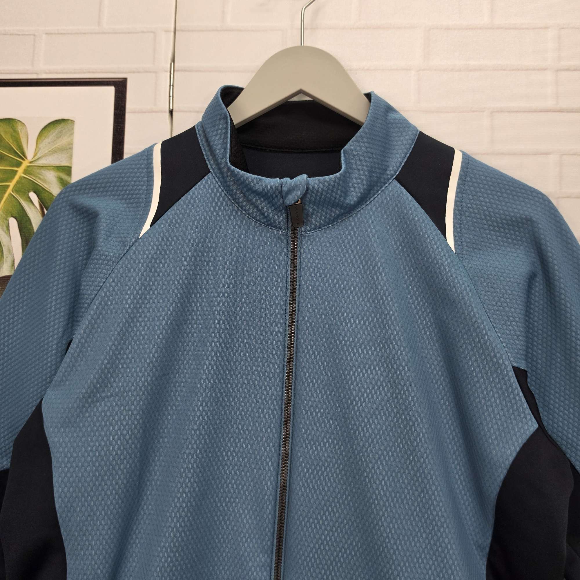 와이드앵글 3윙스 고어텍스 자켓 점퍼 바람막이 95사이즈 새상품급 | 데얼스 아웃도어 전문 플랫폼