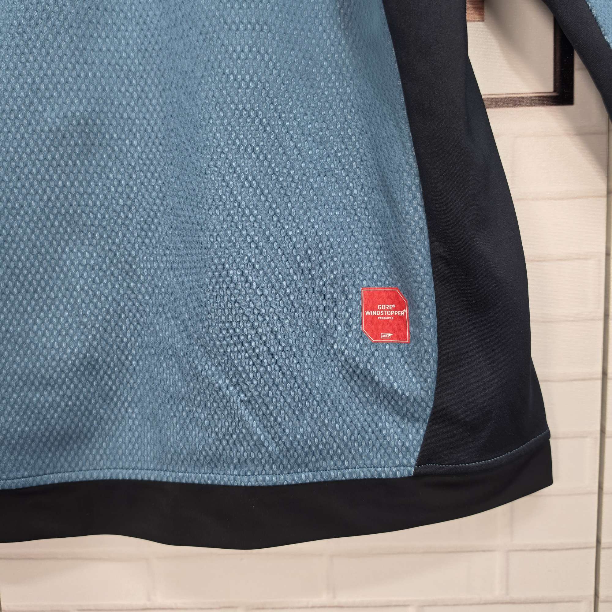 와이드앵글 3윙스 고어텍스 자켓 점퍼 바람막이 95사이즈 새상품급 | 데얼스 아웃도어 전문 플랫폼