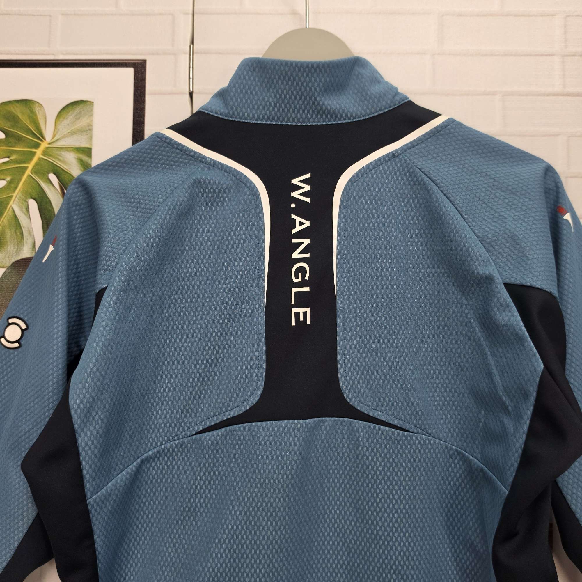 와이드앵글 3윙스 고어텍스 자켓 점퍼 바람막이 95사이즈 새상품급 | 데얼스 아웃도어 전문 플랫폼