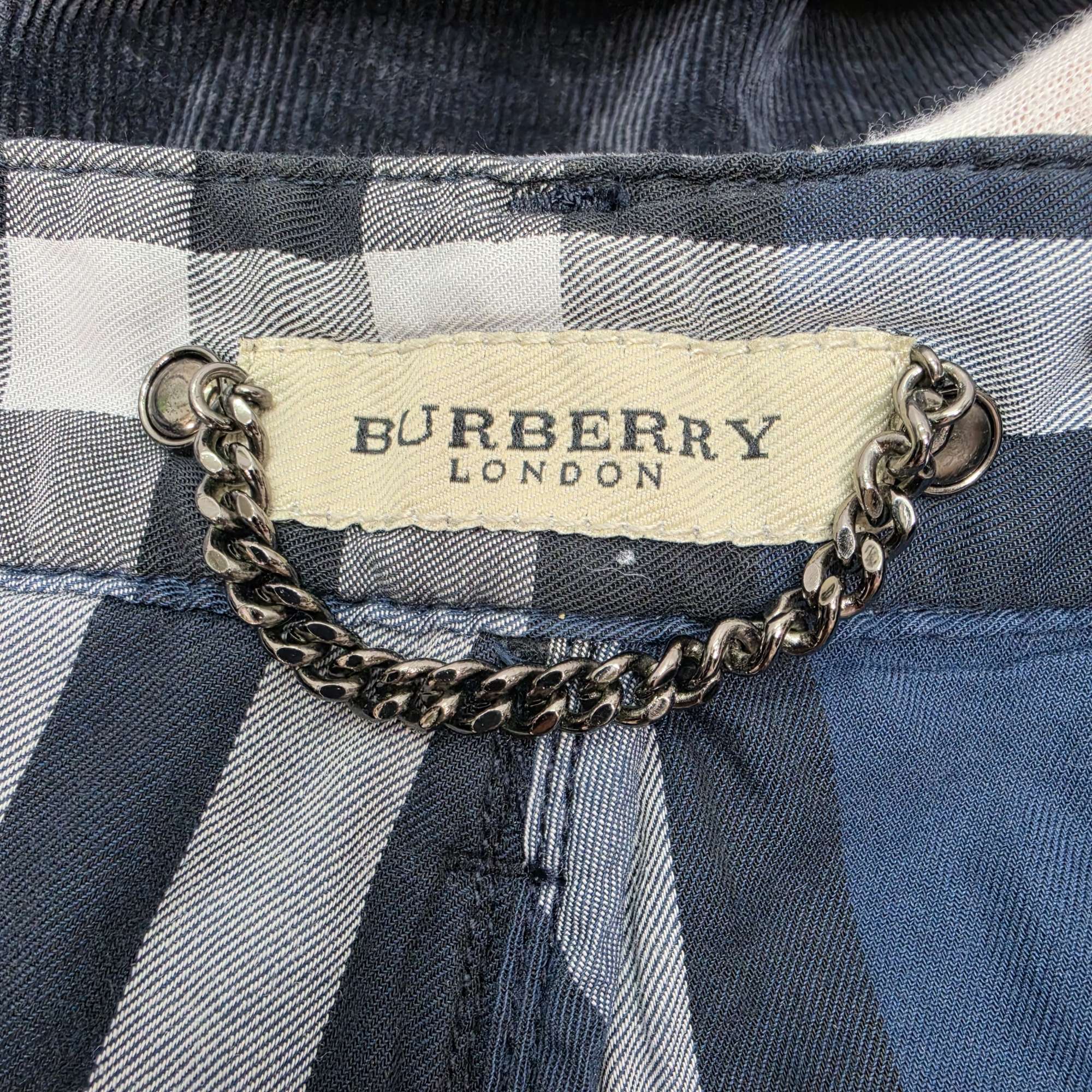 버버리 런던 골지 벨벳 팬츠 바지 슬랙스 30~31사이즈 | 데얼스 아웃도어 전문 플랫폼