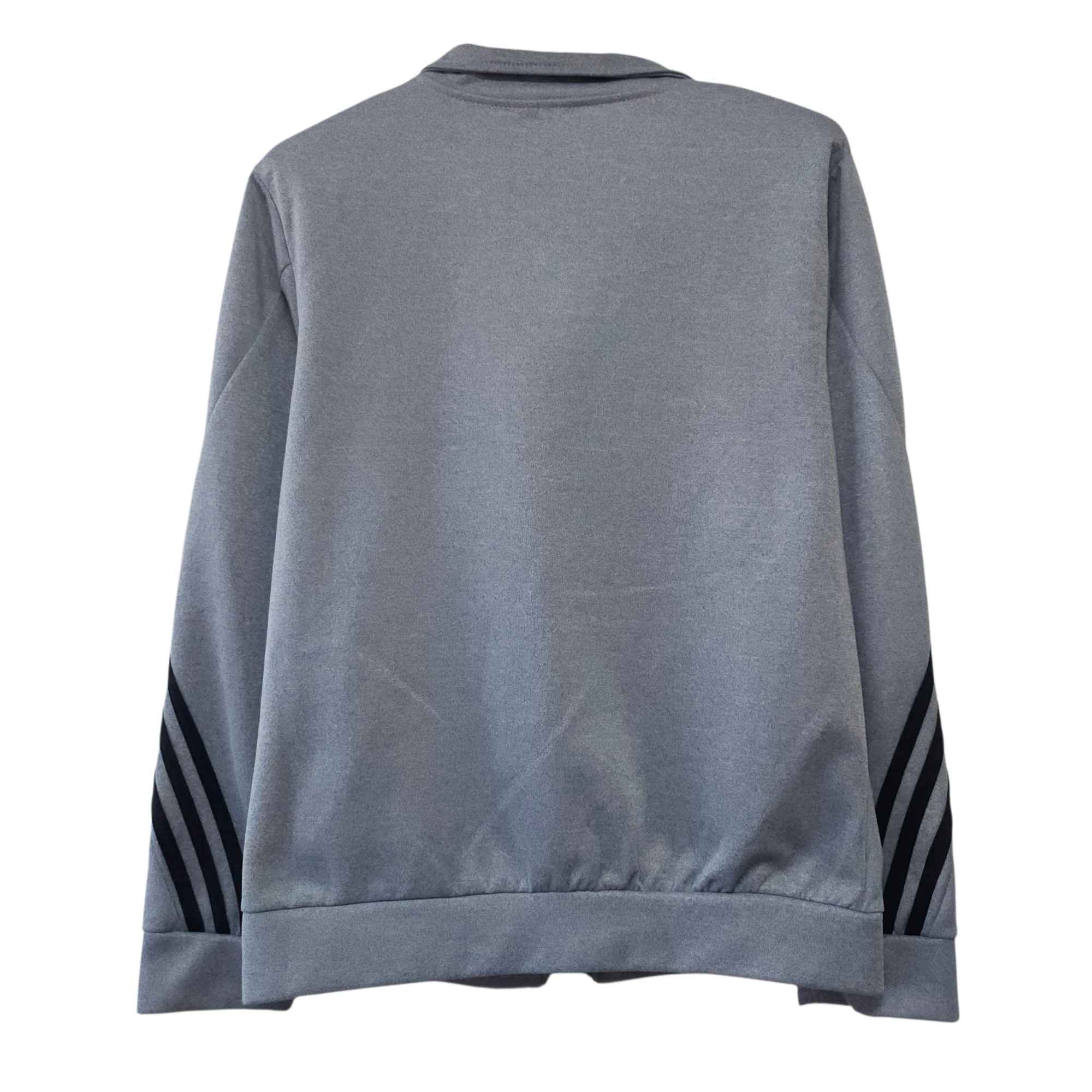 언더아머 져지 트랙탑 95 - 100 트레이닝 | 데얼스 아웃도어 전문 플랫폼