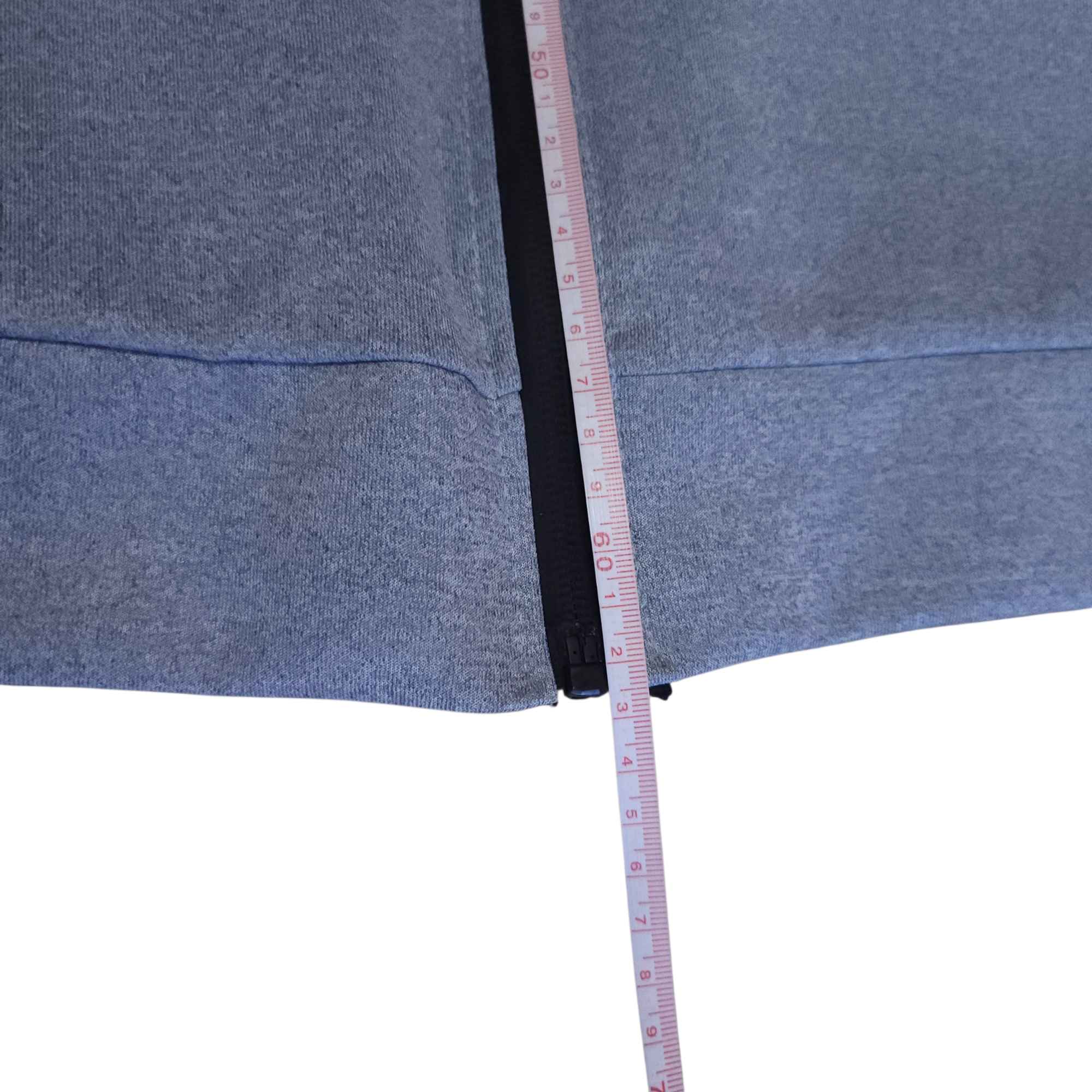 언더아머 져지 트랙탑 95 - 100 트레이닝 | 데얼스 아웃도어 전문 플랫폼