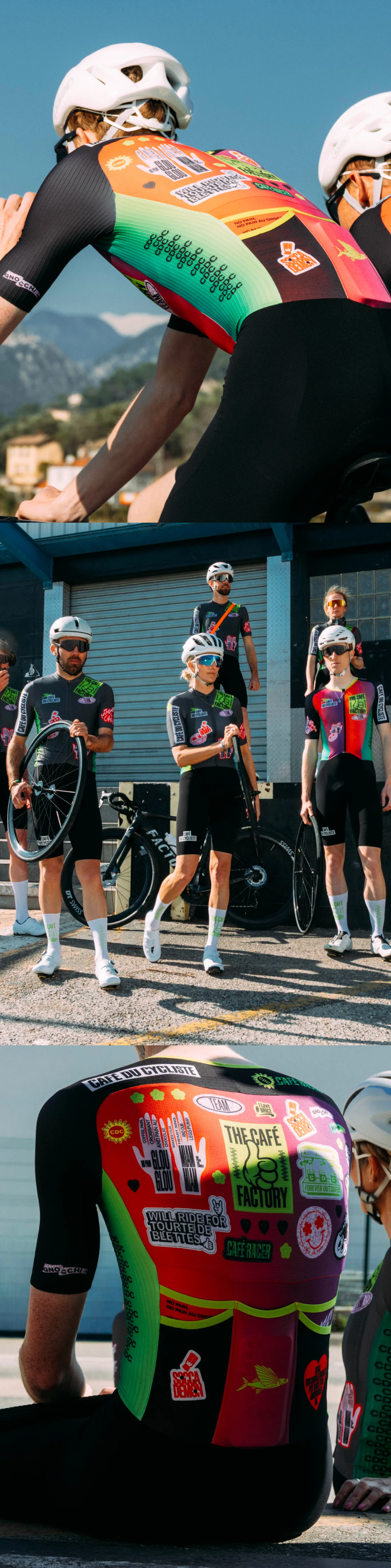 Cerise SPD M BK 4-1.png