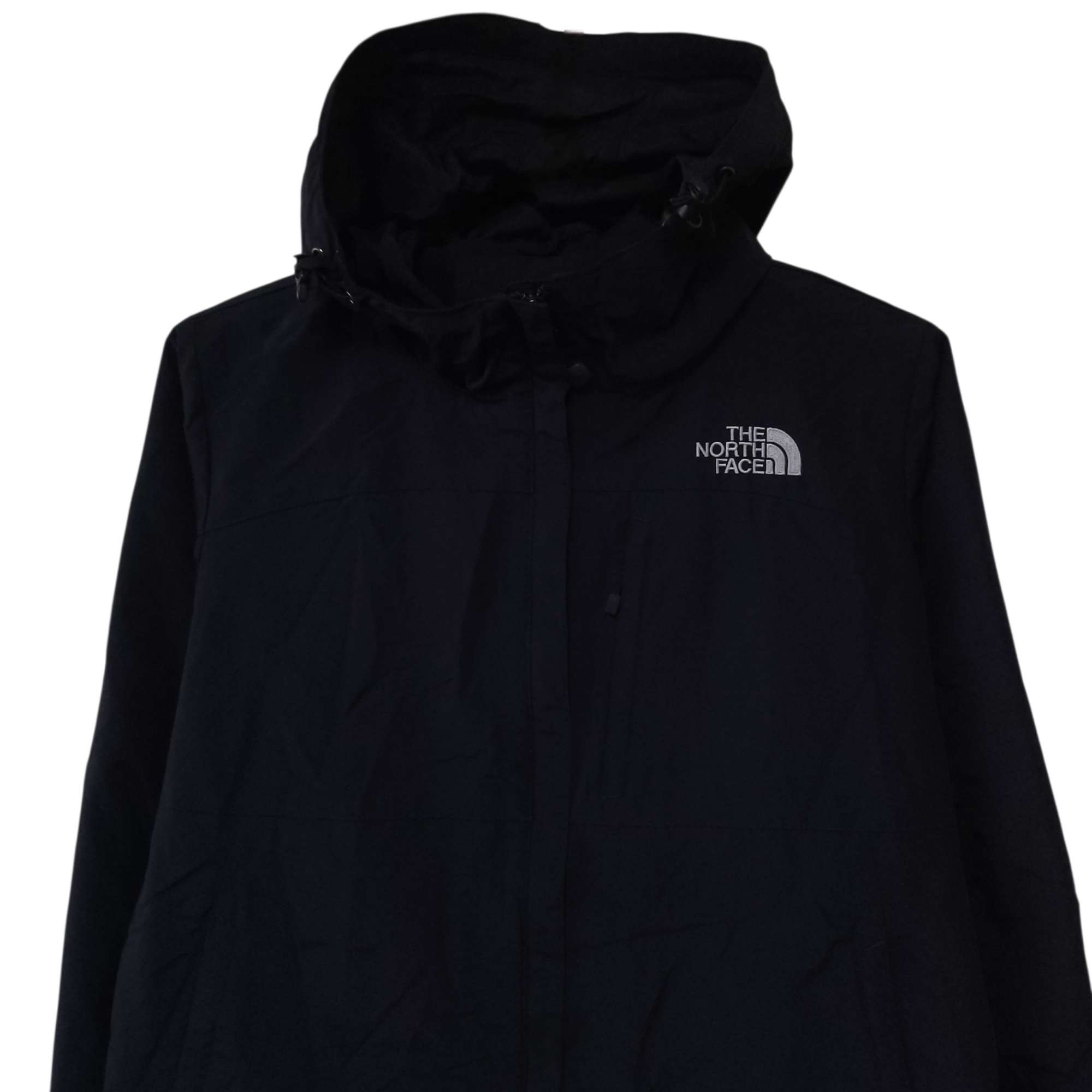 노스페이스 바람막이 95-100 아웃도어 방풍자켓 | 데얼스 아웃도어 전문 플랫폼