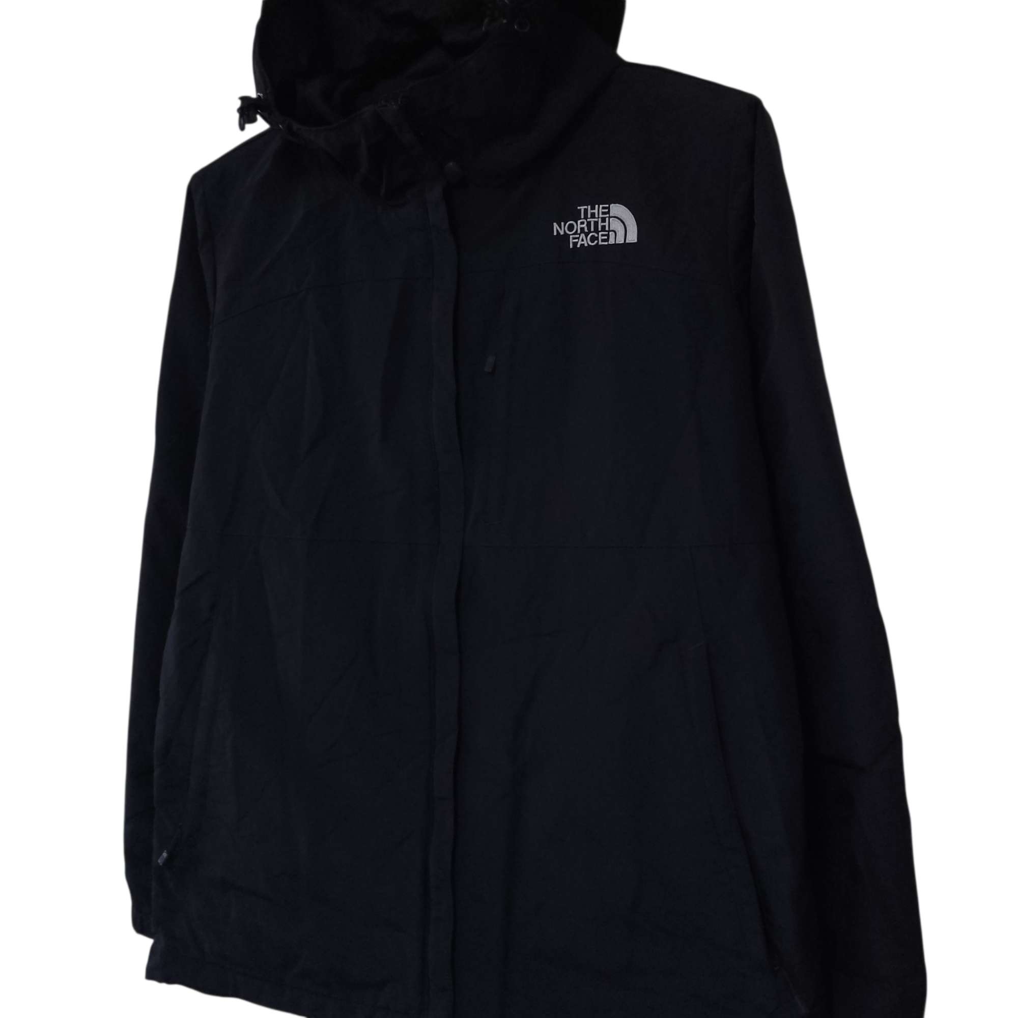 노스페이스 바람막이 95-100 아웃도어 방풍자켓 | 데얼스 아웃도어 전문 플랫폼