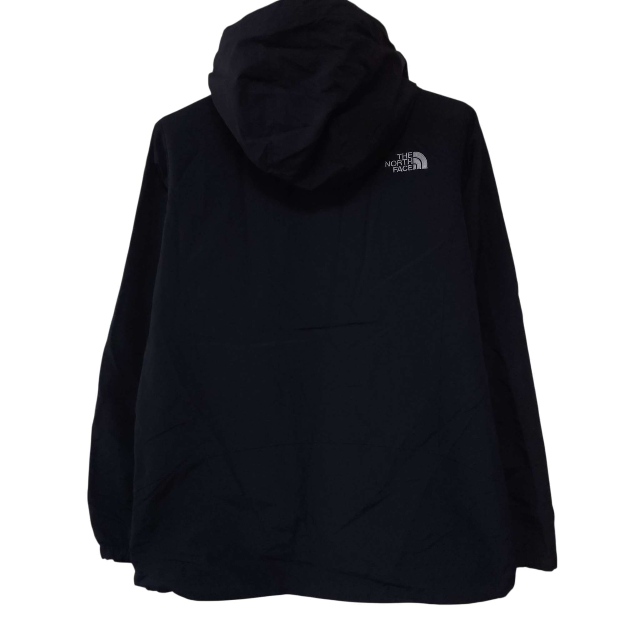 노스페이스 바람막이 95-100 아웃도어 방풍자켓 | 데얼스 아웃도어 전문 플랫폼