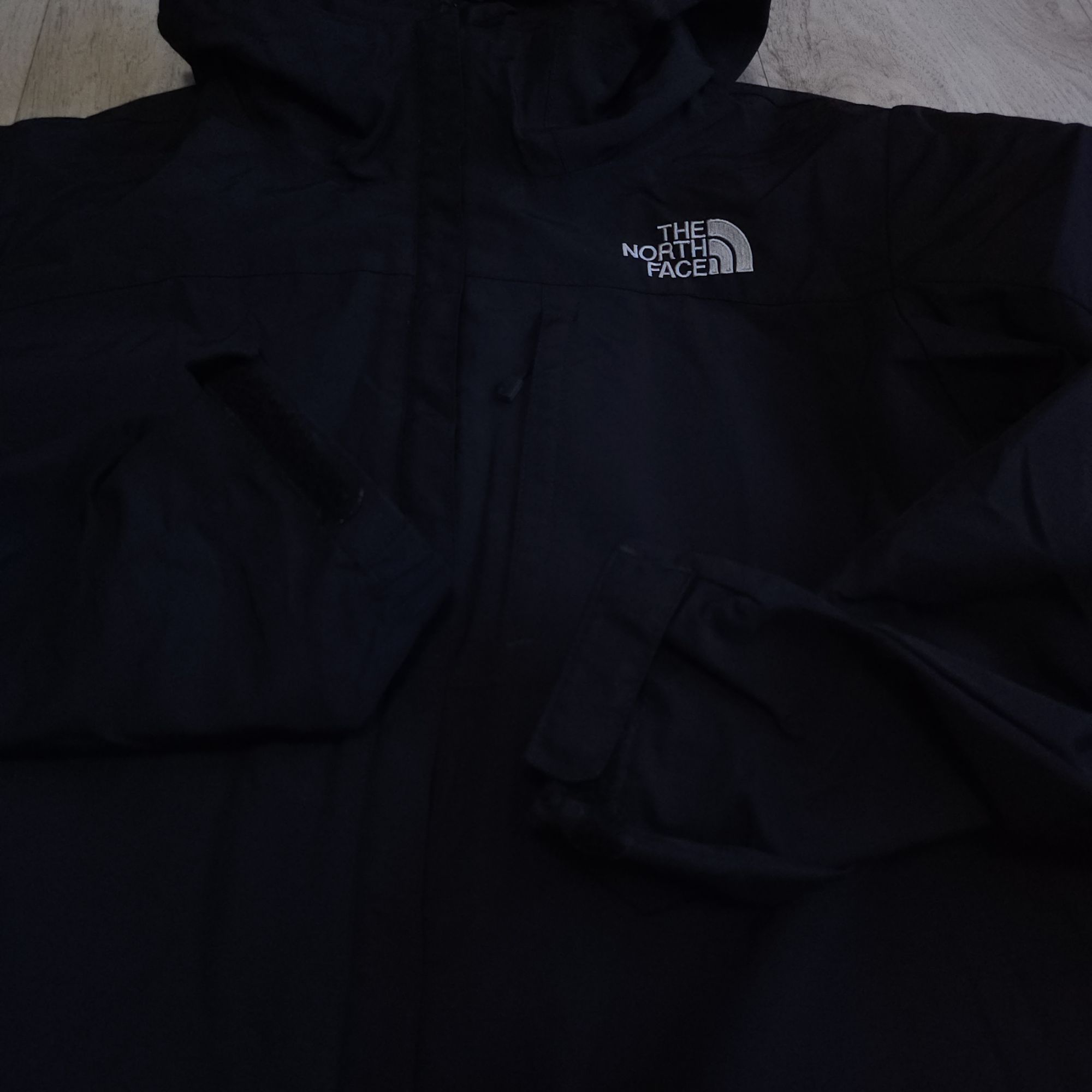 노스페이스 바람막이 95-100 아웃도어 방풍자켓 | 데얼스 아웃도어 전문 플랫폼