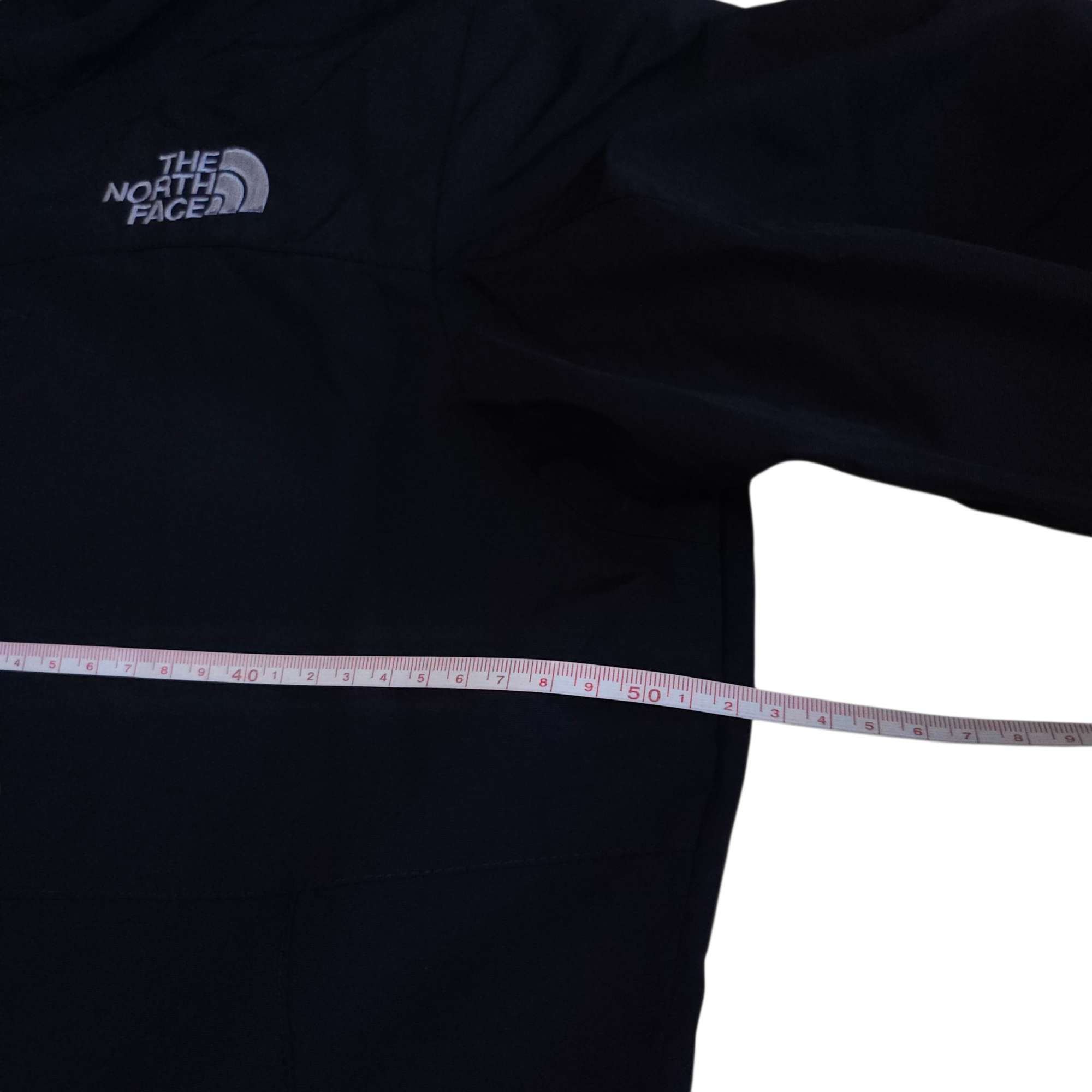 노스페이스 바람막이 95-100 아웃도어 방풍자켓 | 데얼스 아웃도어 전문 플랫폼