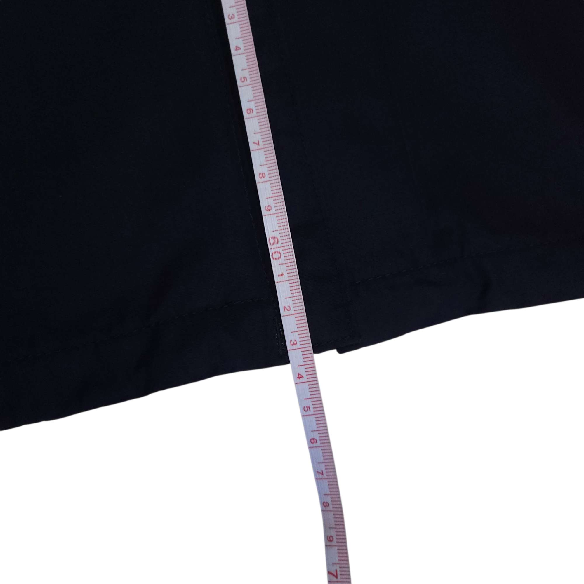 노스페이스 바람막이 95-100 아웃도어 방풍자켓 | 데얼스 아웃도어 전문 플랫폼