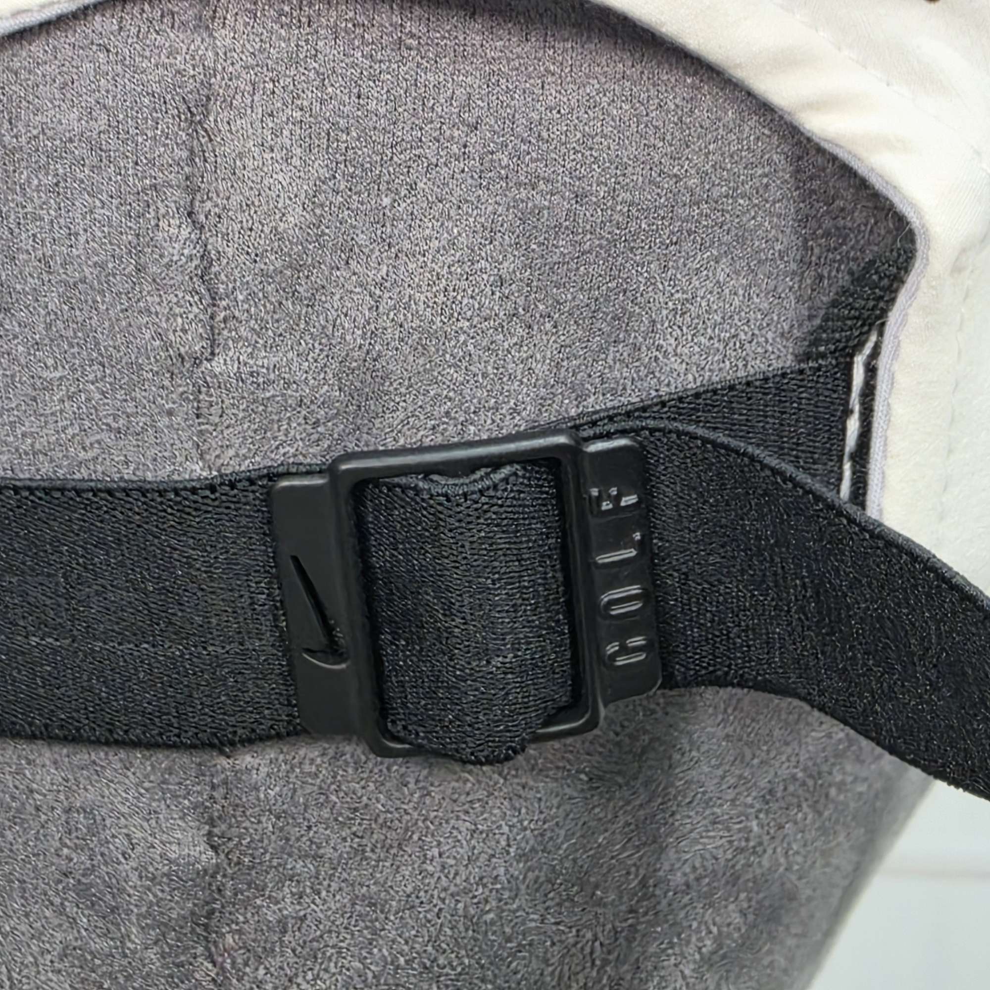 나이키 헤리티지86 드라이핏 스우시 골프 모자 볼캡 화이트 프리 남여공용 | 데얼스 아웃도어 전문 플랫폼