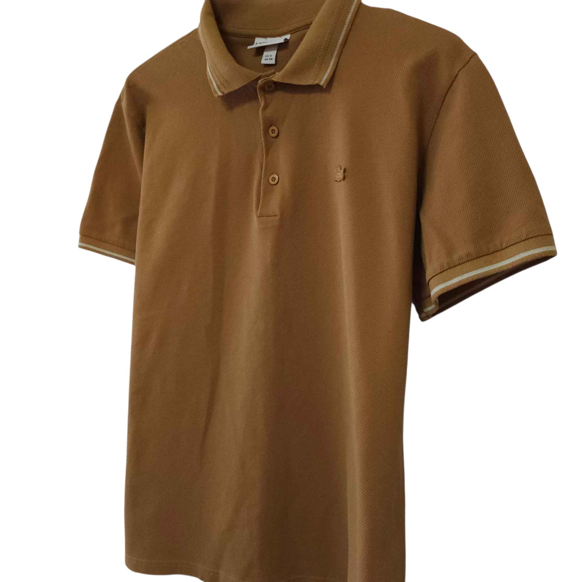 라코스테 반팔카라티셔츠 95-100 PK 골프웨어 | 데얼스 아웃도어 전문 플랫폼