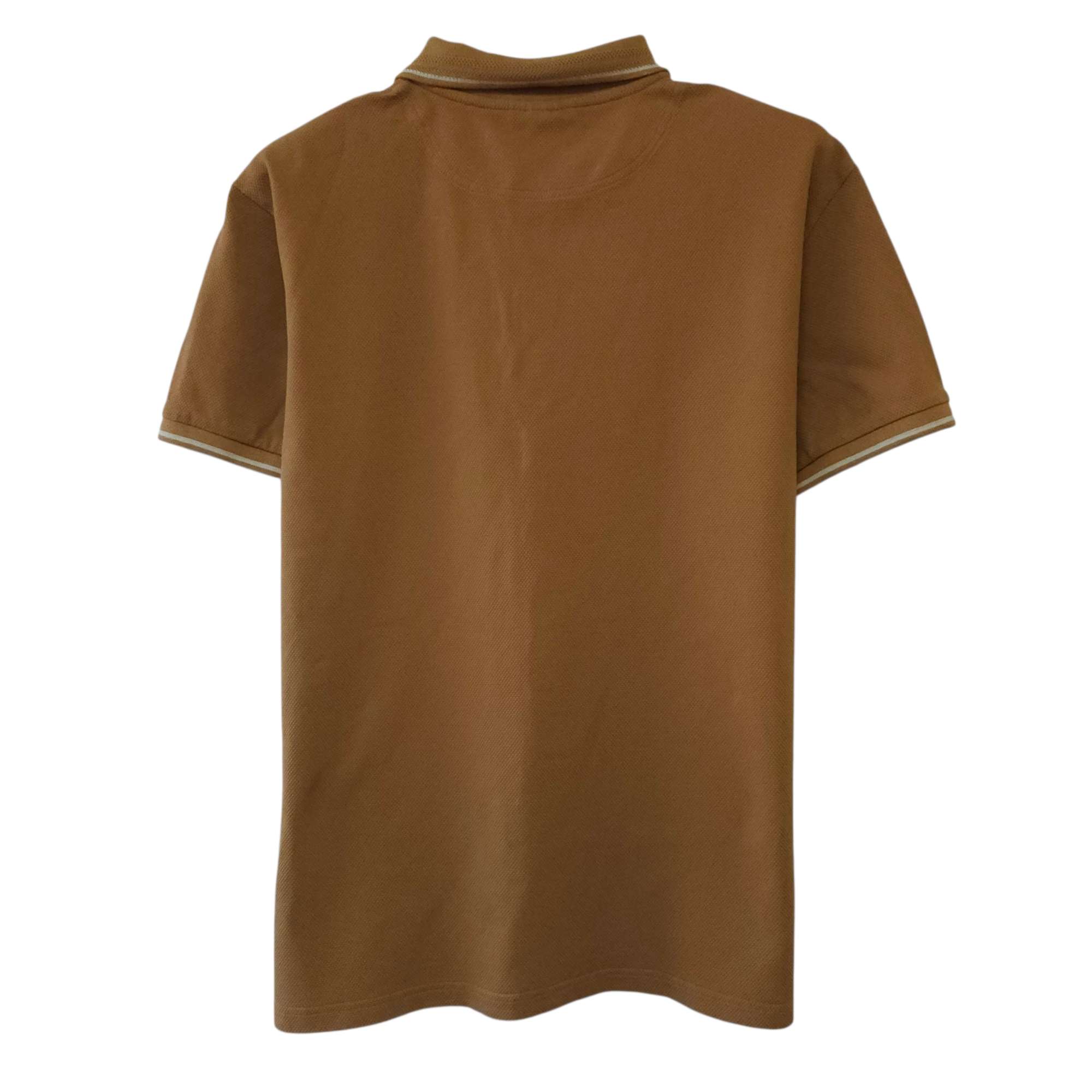 라코스테 반팔카라티셔츠 95-100 PK 골프웨어 | 데얼스 아웃도어 전문 플랫폼