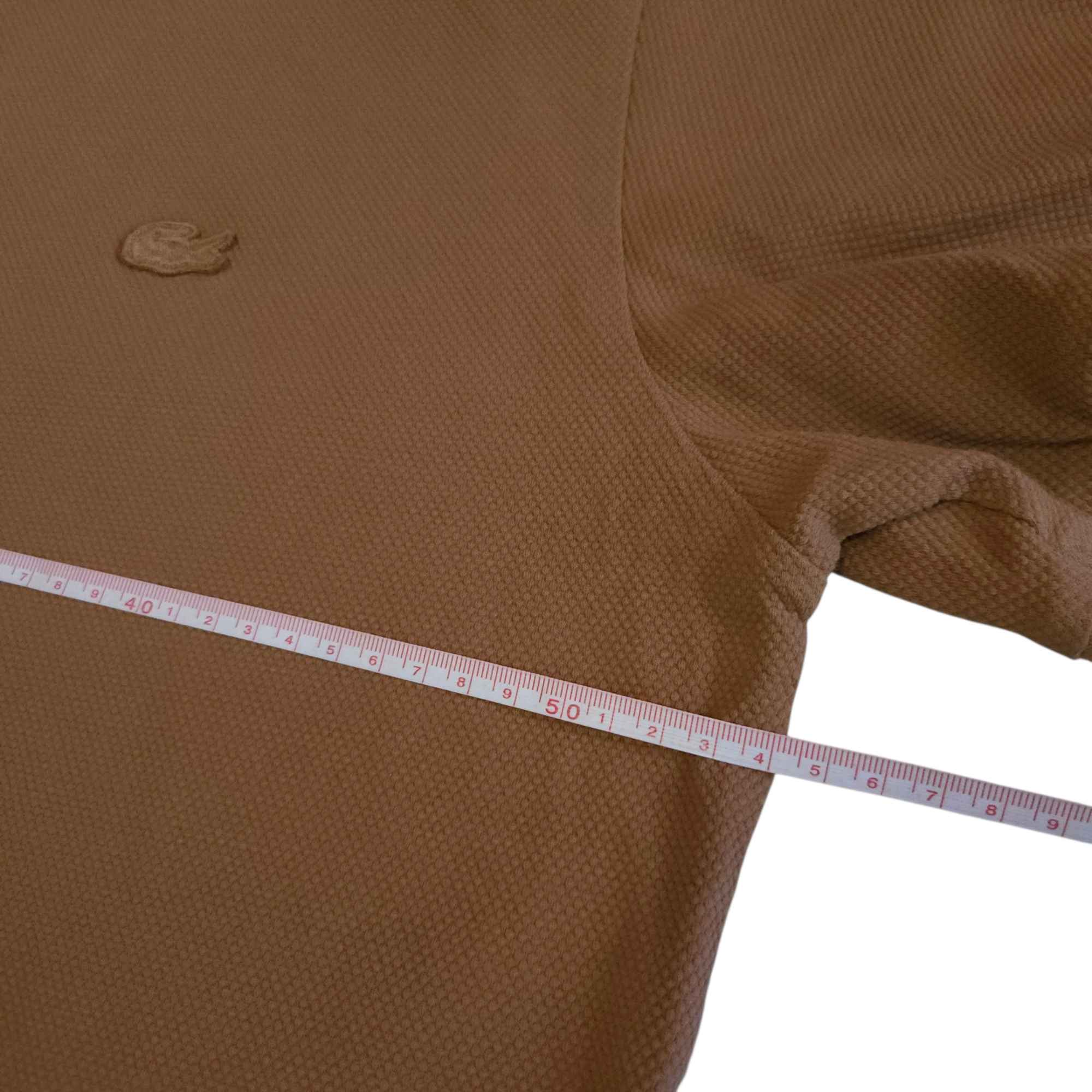 라코스테 반팔카라티셔츠 95-100 PK 골프웨어 | 데얼스 아웃도어 전문 플랫폼