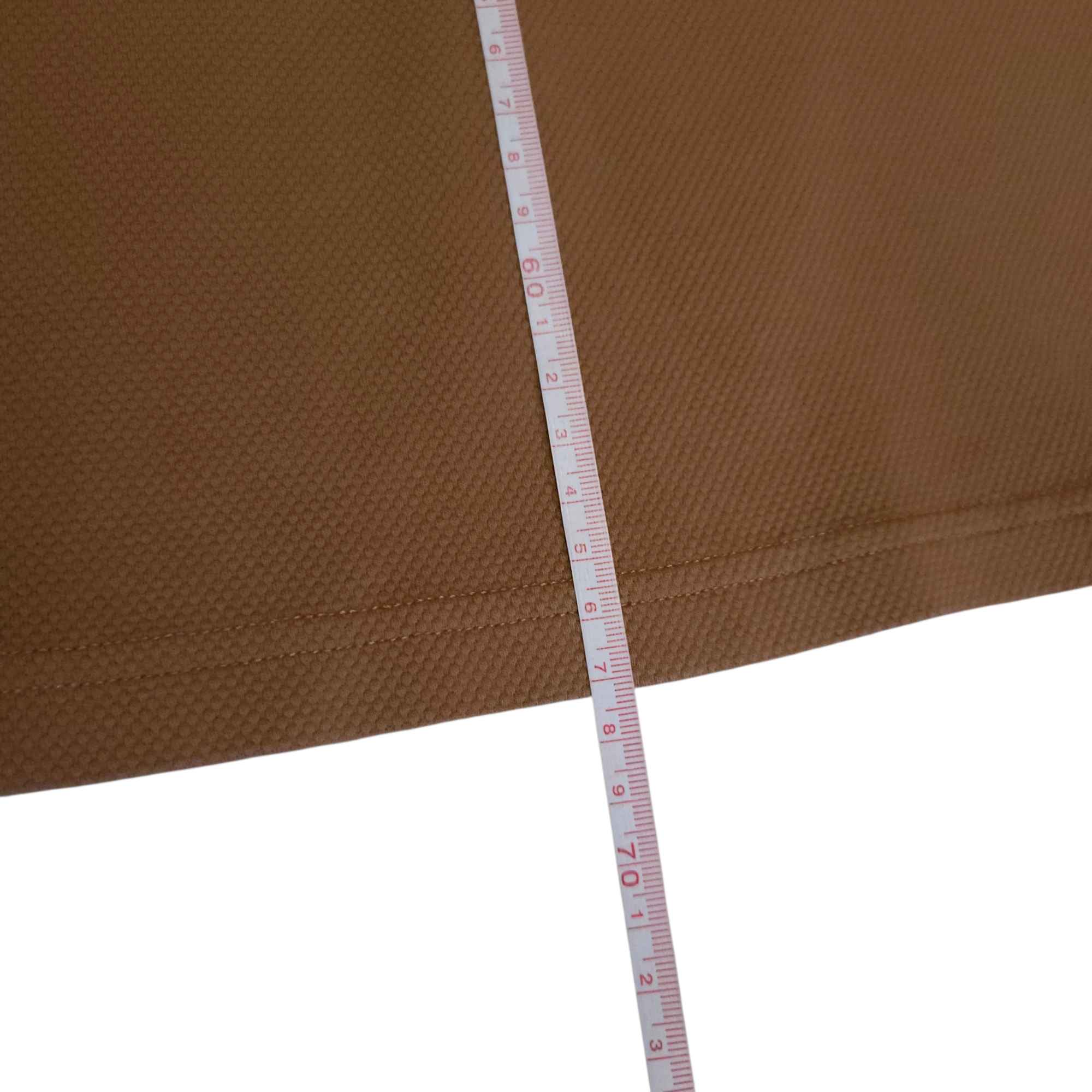 라코스테 반팔카라티셔츠 95-100 PK 골프웨어 | 데얼스 아웃도어 전문 플랫폼