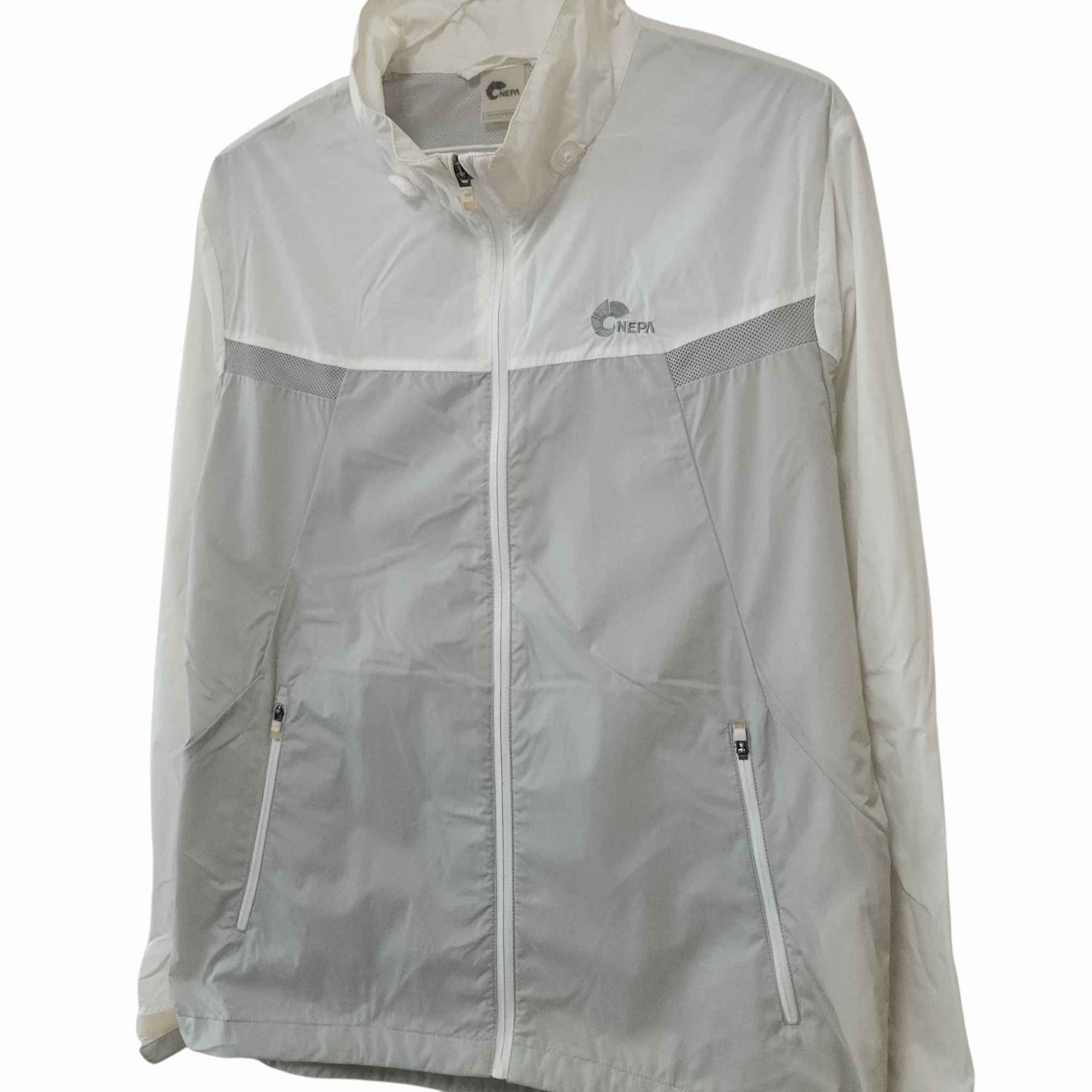 네파 바람막이 100-105 아웃도어 방풍자켓 트레이닝 | 데얼스 아웃도어 전문 플랫폼