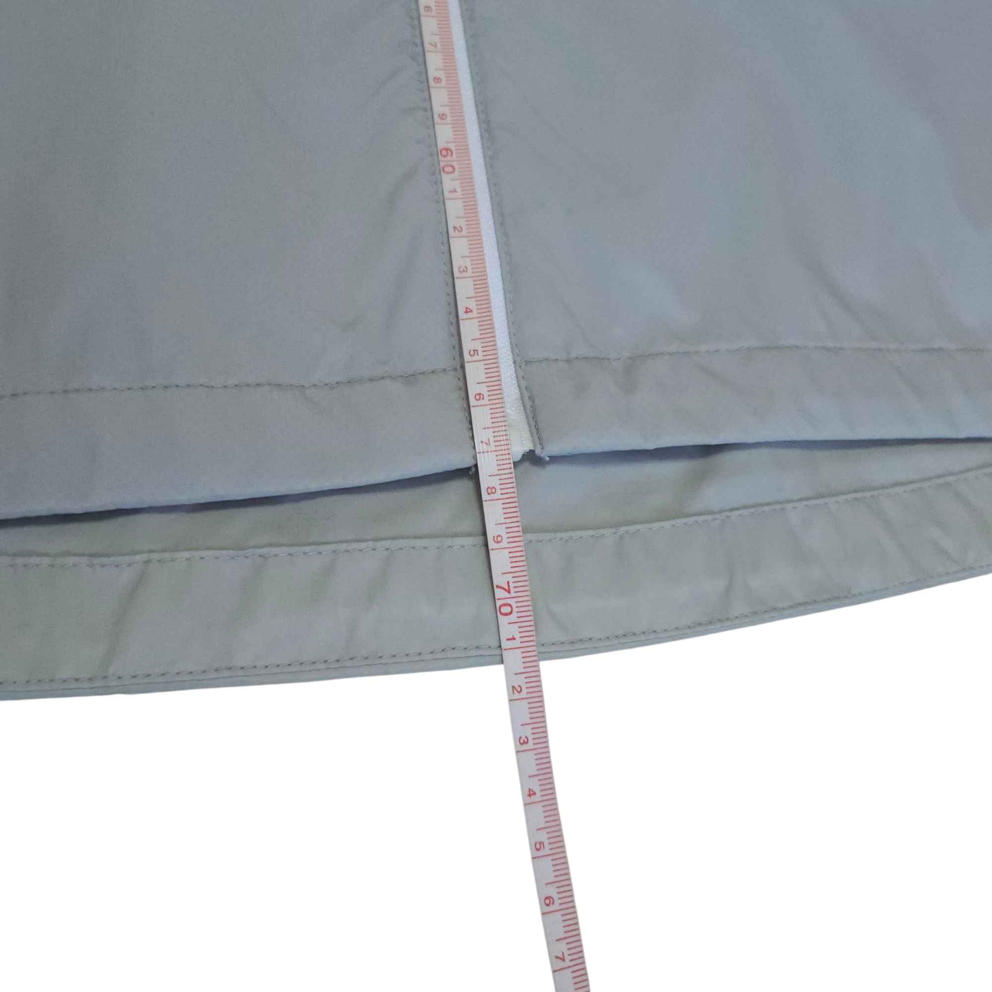 네파 바람막이 100-105 아웃도어 방풍자켓 트레이닝 | 데얼스 아웃도어 전문 플랫폼