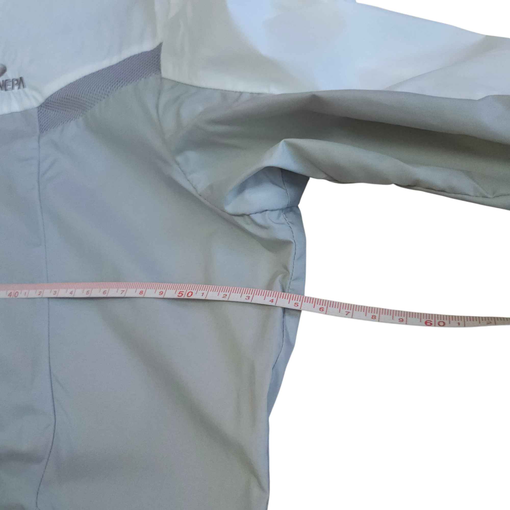 네파 바람막이 100-105 아웃도어 방풍자켓 트레이닝 | 데얼스 아웃도어 전문 플랫폼