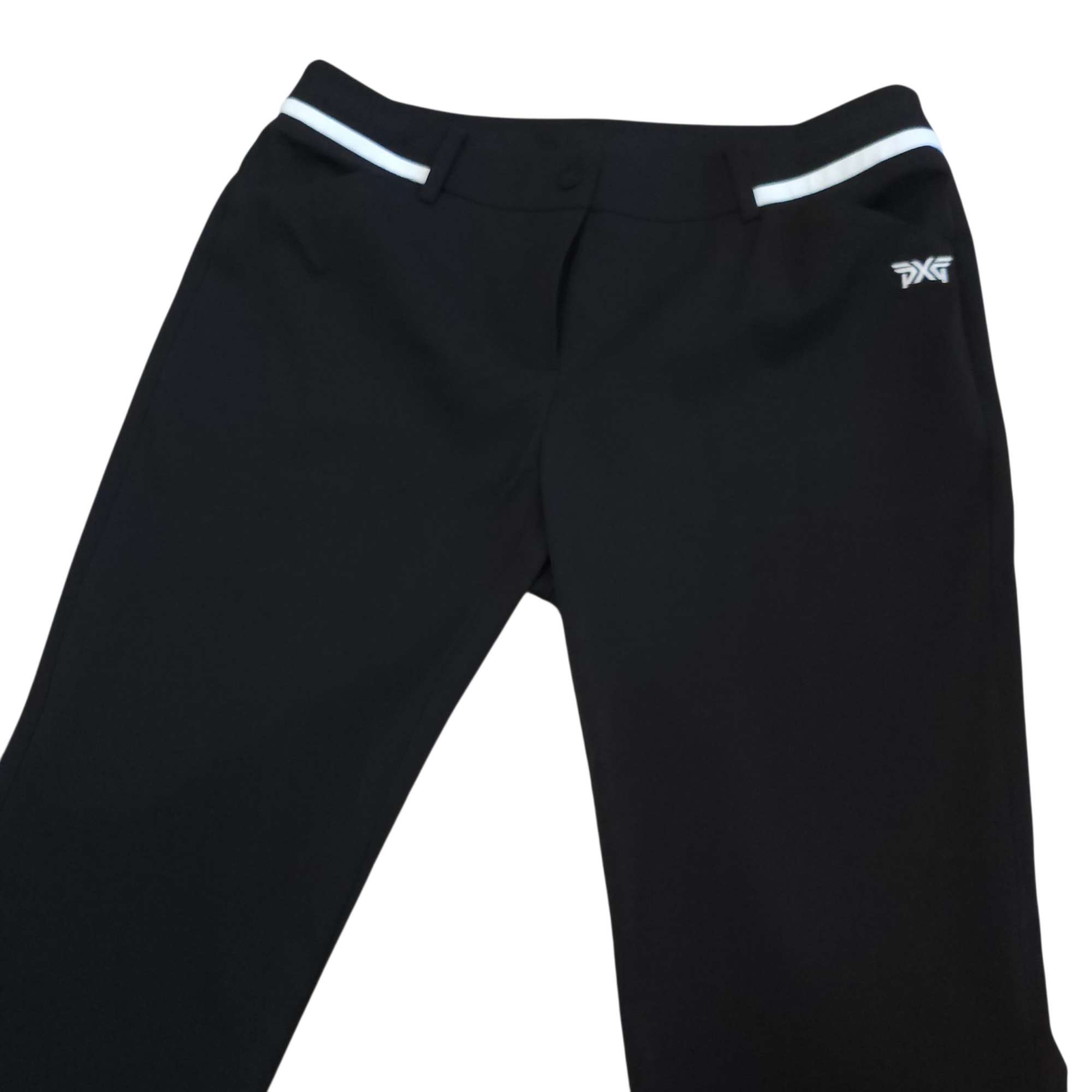 PXG 피엑스지 여성골프웨어 바지 28-30 | 데얼스 아웃도어 전문 플랫폼