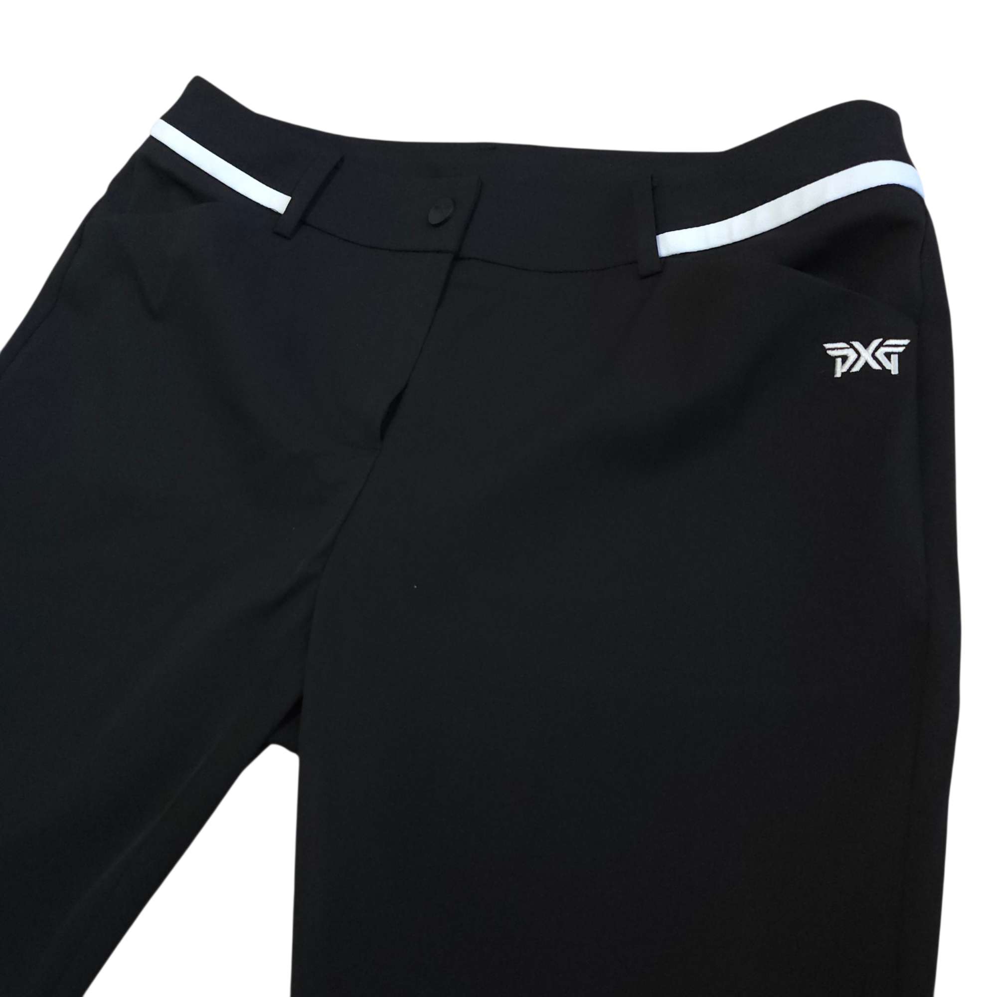 PXG 피엑스지 여성골프웨어 바지 28-30 | 데얼스 아웃도어 전문 플랫폼