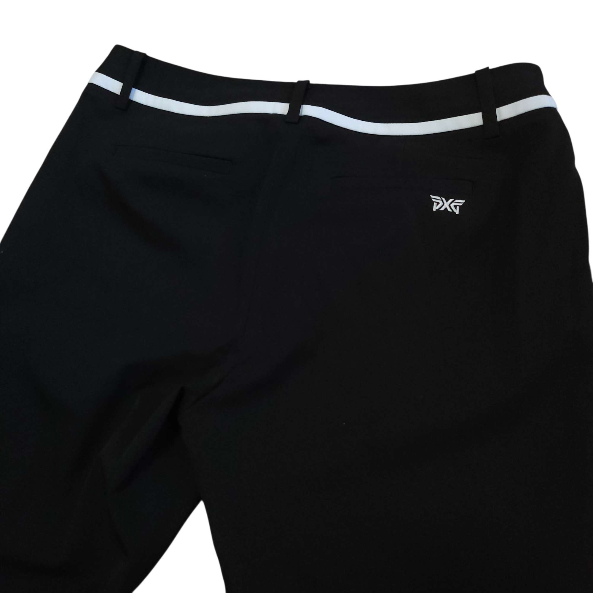 PXG 피엑스지 여성골프웨어 바지 28-30 | 데얼스 아웃도어 전문 플랫폼