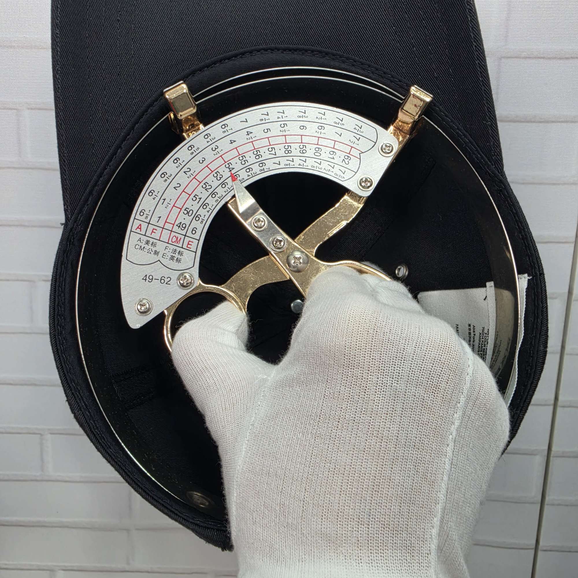 아미 스몰 하트 로고 베이스볼 캡 스냅백 캡 볼캡 블랙 | 데얼스 아웃도어 전문 플랫폼