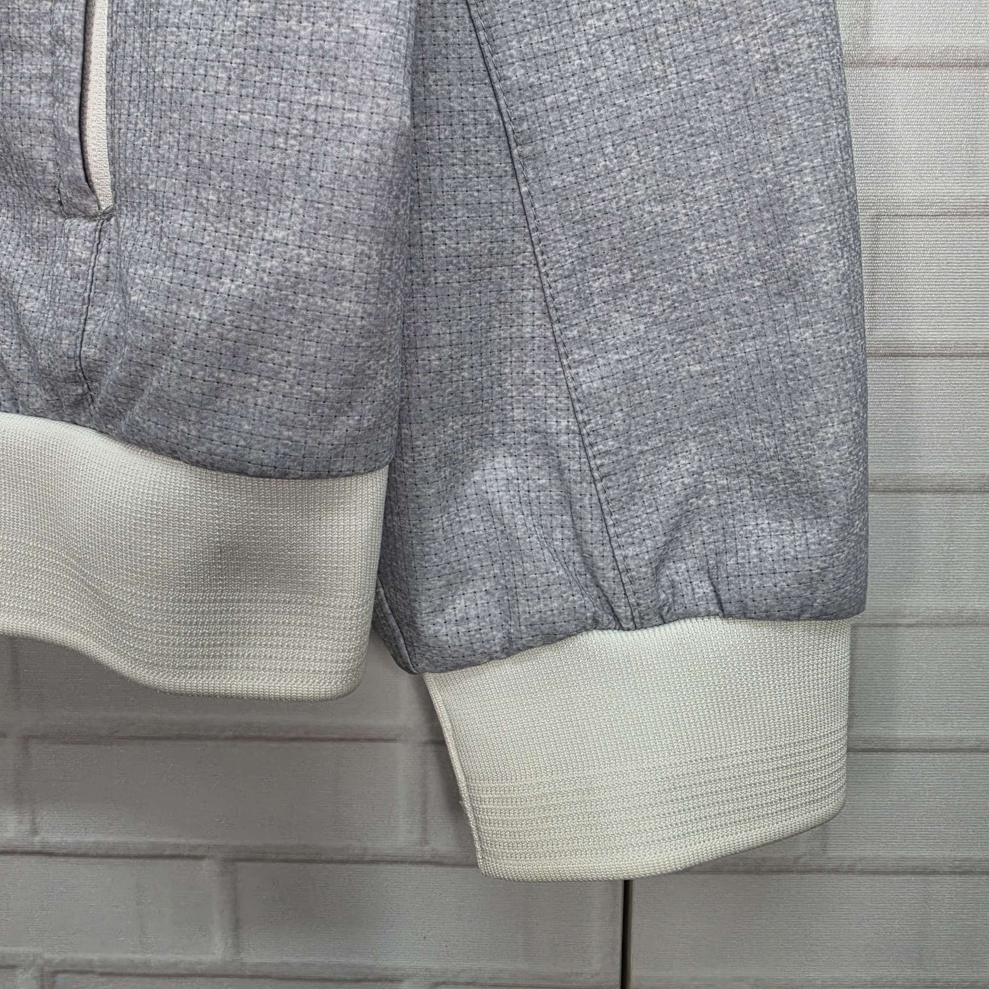 디스커버리 익스페디션 윌버 블루종 자켓 105사이즈 | 데얼스 아웃도어 전문 플랫폼