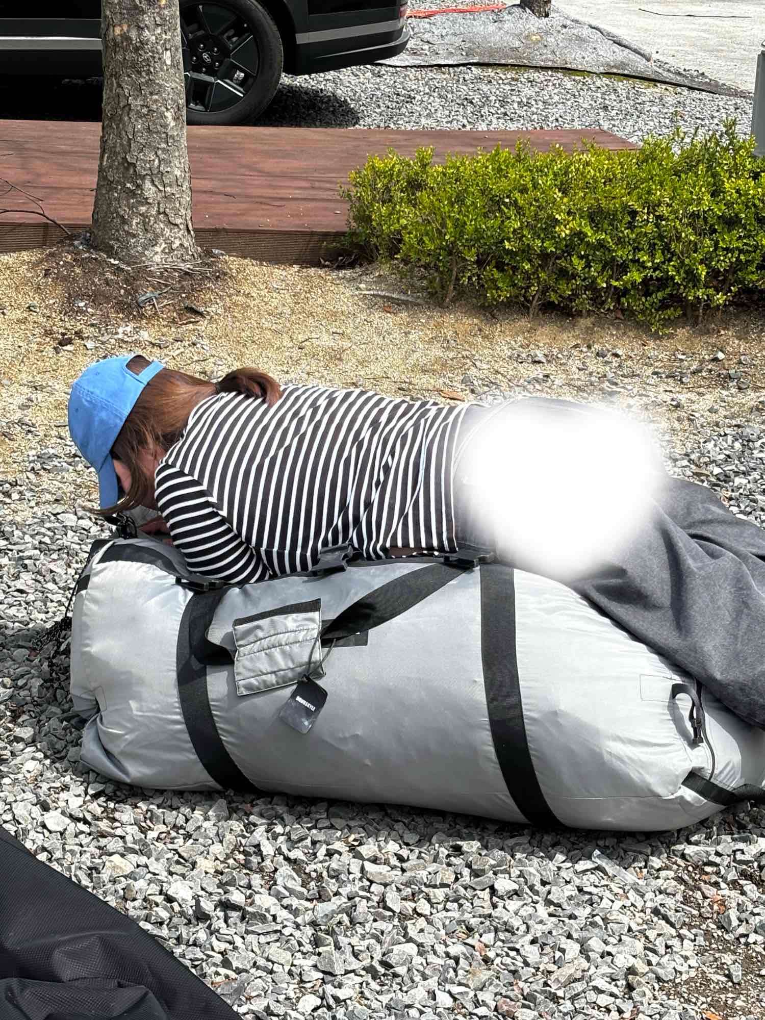 브런스카일 tf1740 풀세트 | 데얼스 아웃도어 전문 플랫폼