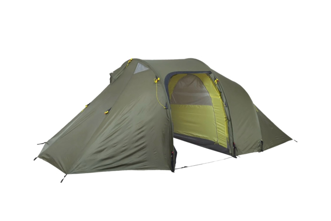 헬스포츠 김레텐트 | 데얼스 아웃도어 전문 플랫폼