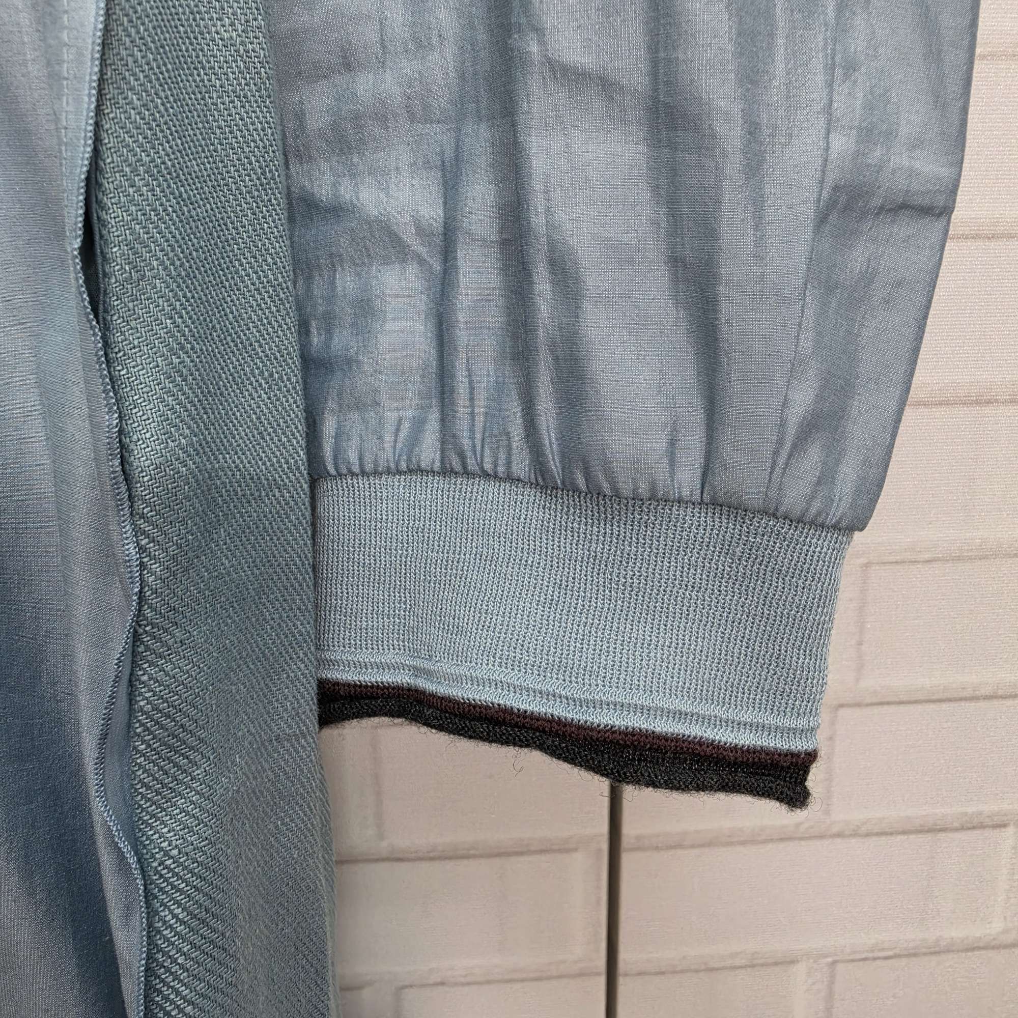 KUHO 구호 마 혼방 집업 롱자켓 55사이즈 | 데얼스 아웃도어 전문 플랫폼