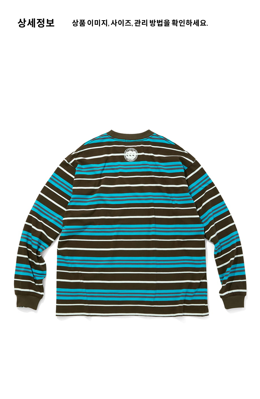 EMBROIDERED LOGO MB LS T BxB 3.png