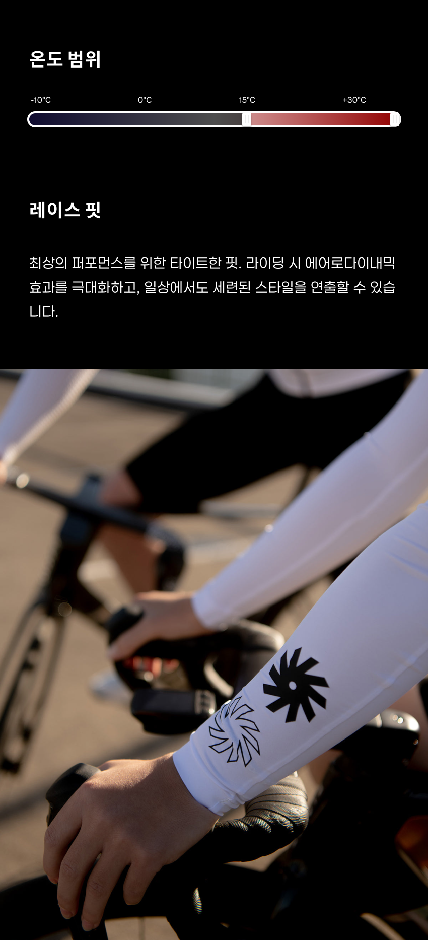 Aero LS Jersey W PW 3.png