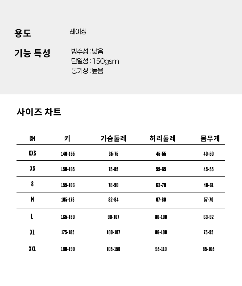 Aero LS Jersey W PW 6.png