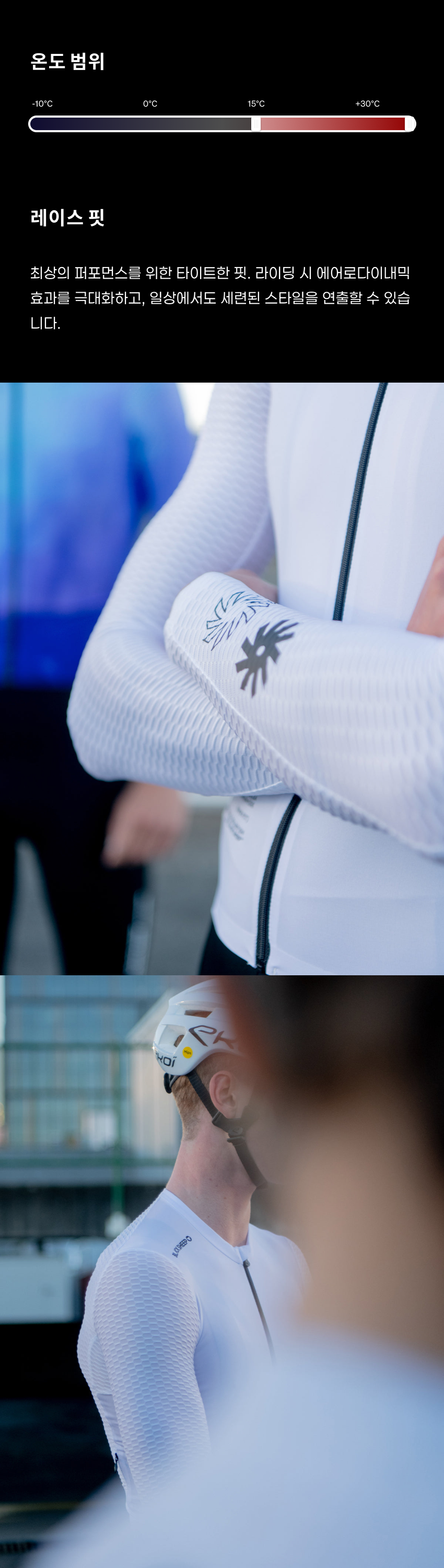 Aero LS Jersey M PW 3.png