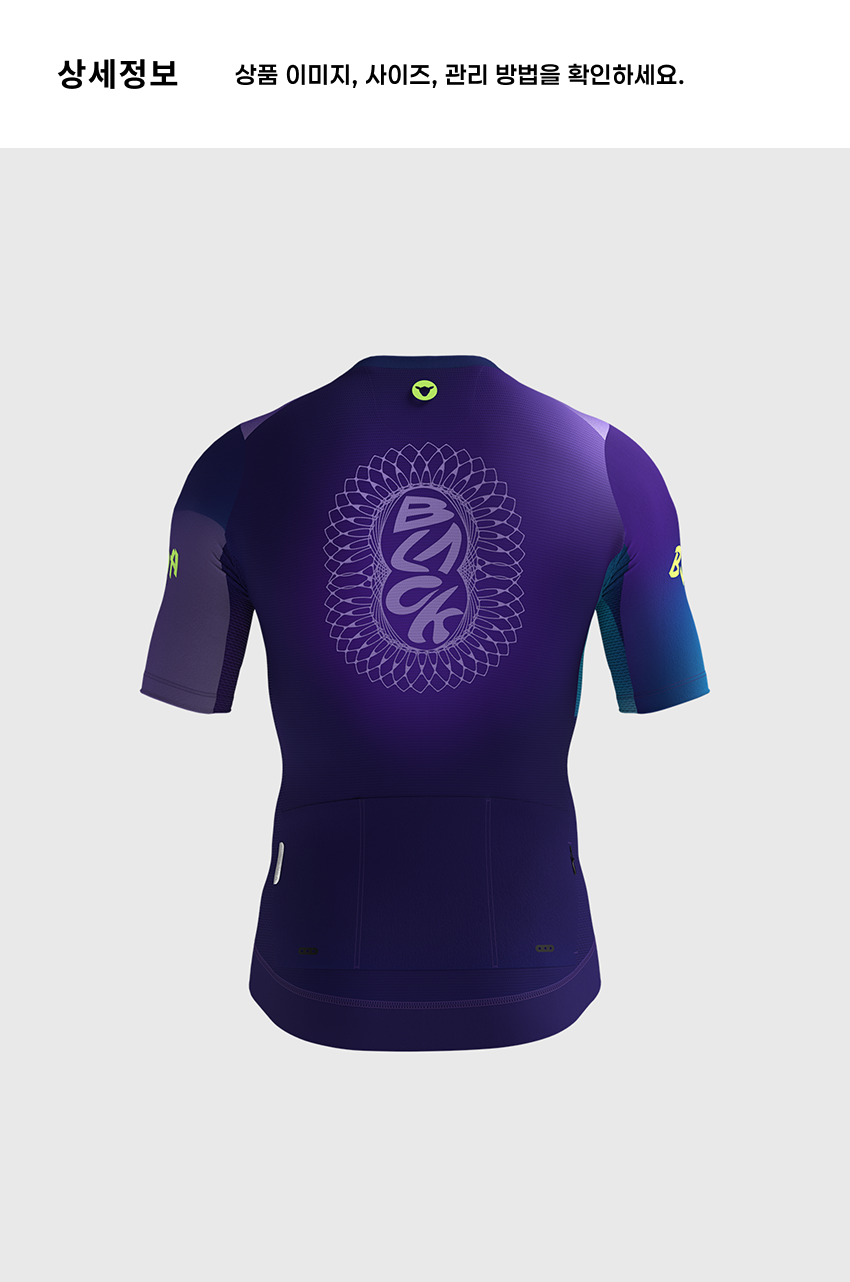 Team SS Jersey M L 4.png